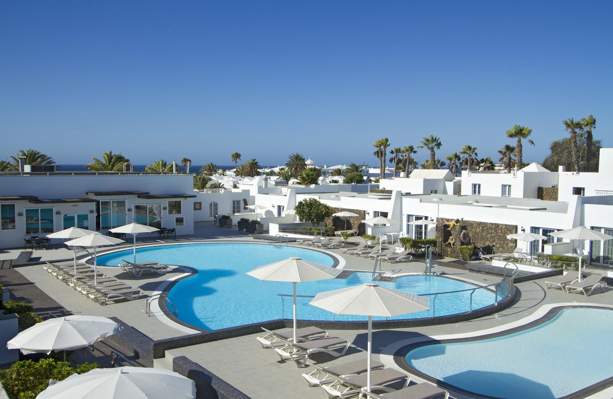 Nautilus Lanzarote Ansicht 7