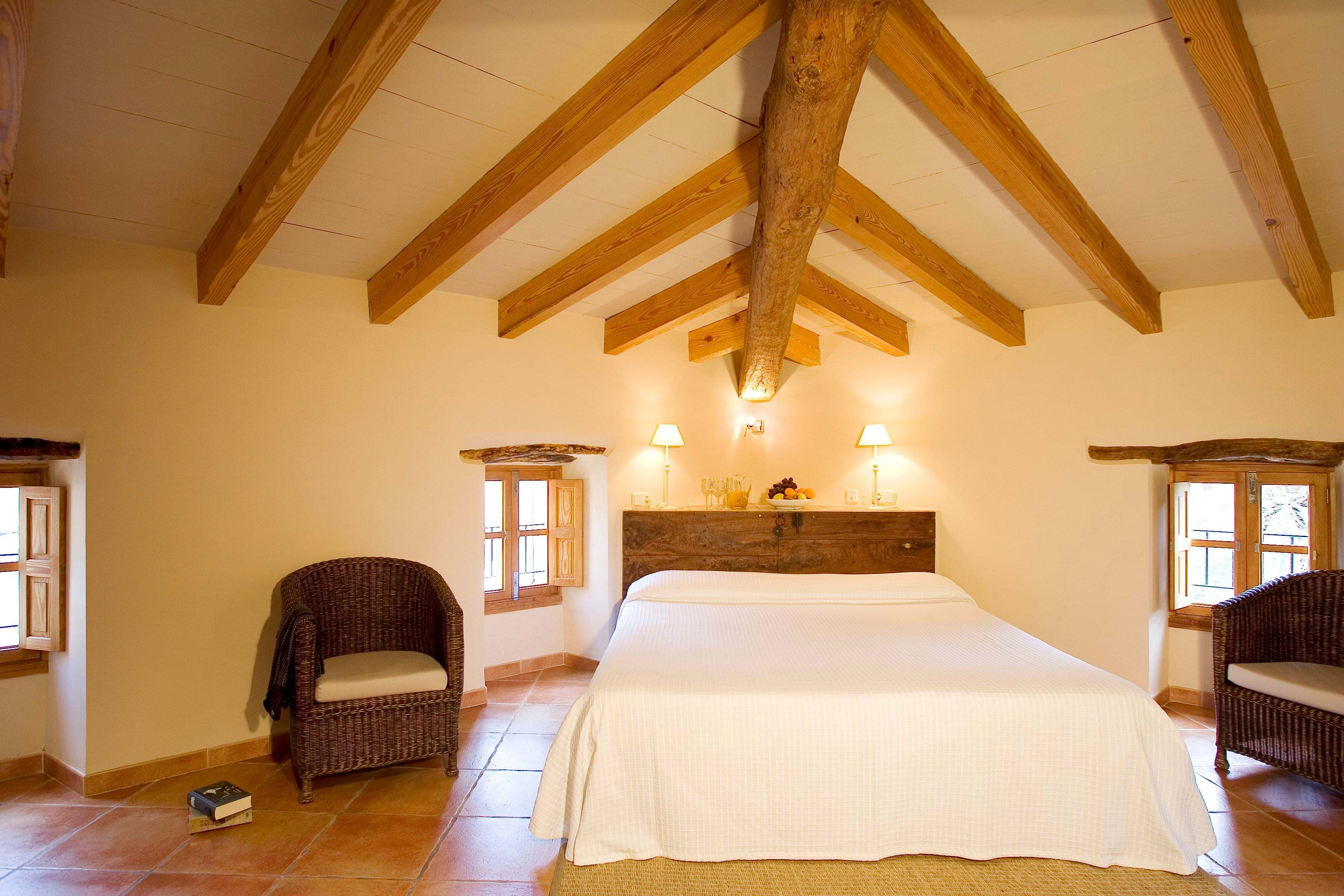 Hotel Nord Ansicht 5