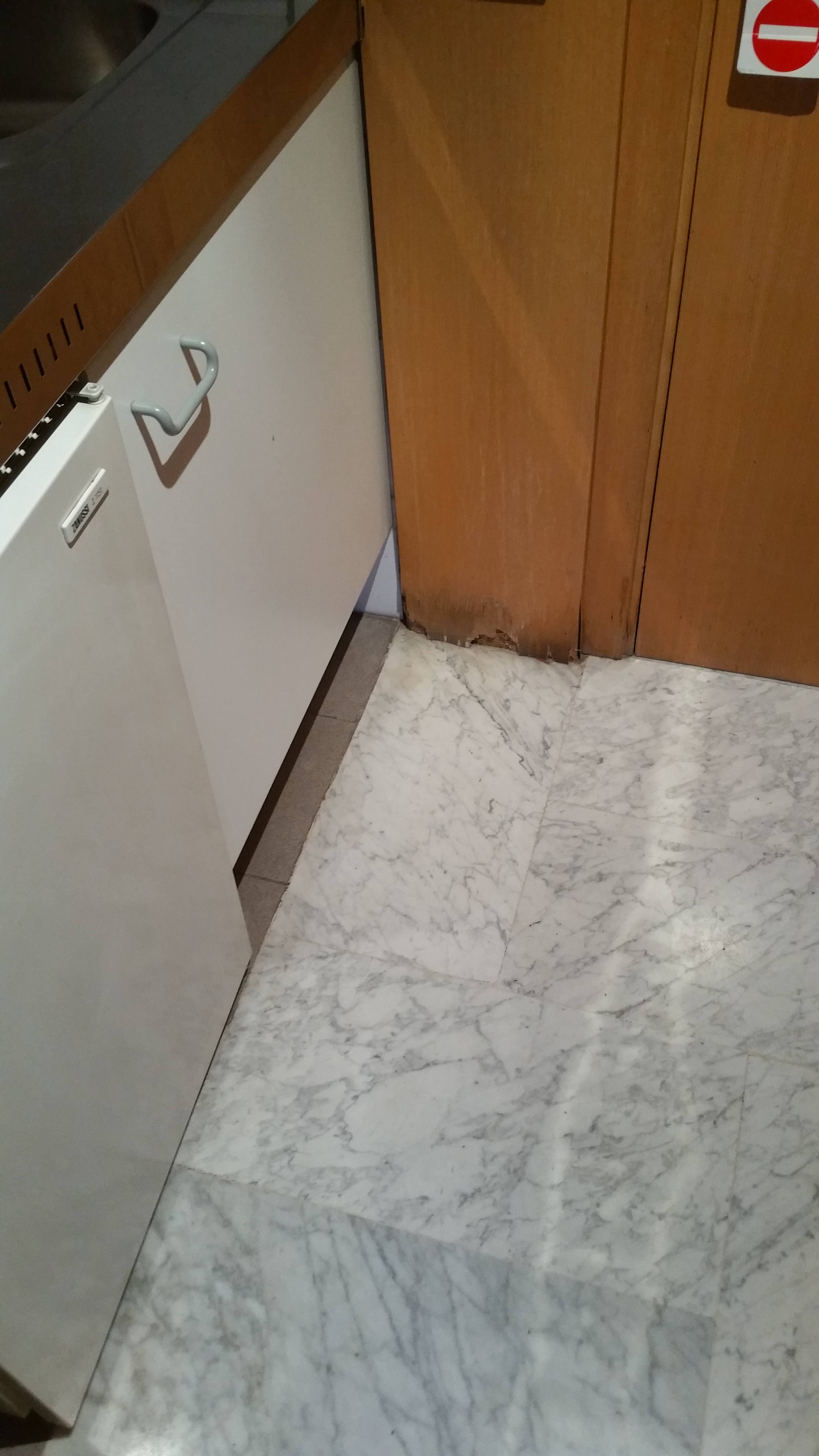 Aparthotel Atenea Barcelona Ansicht 4