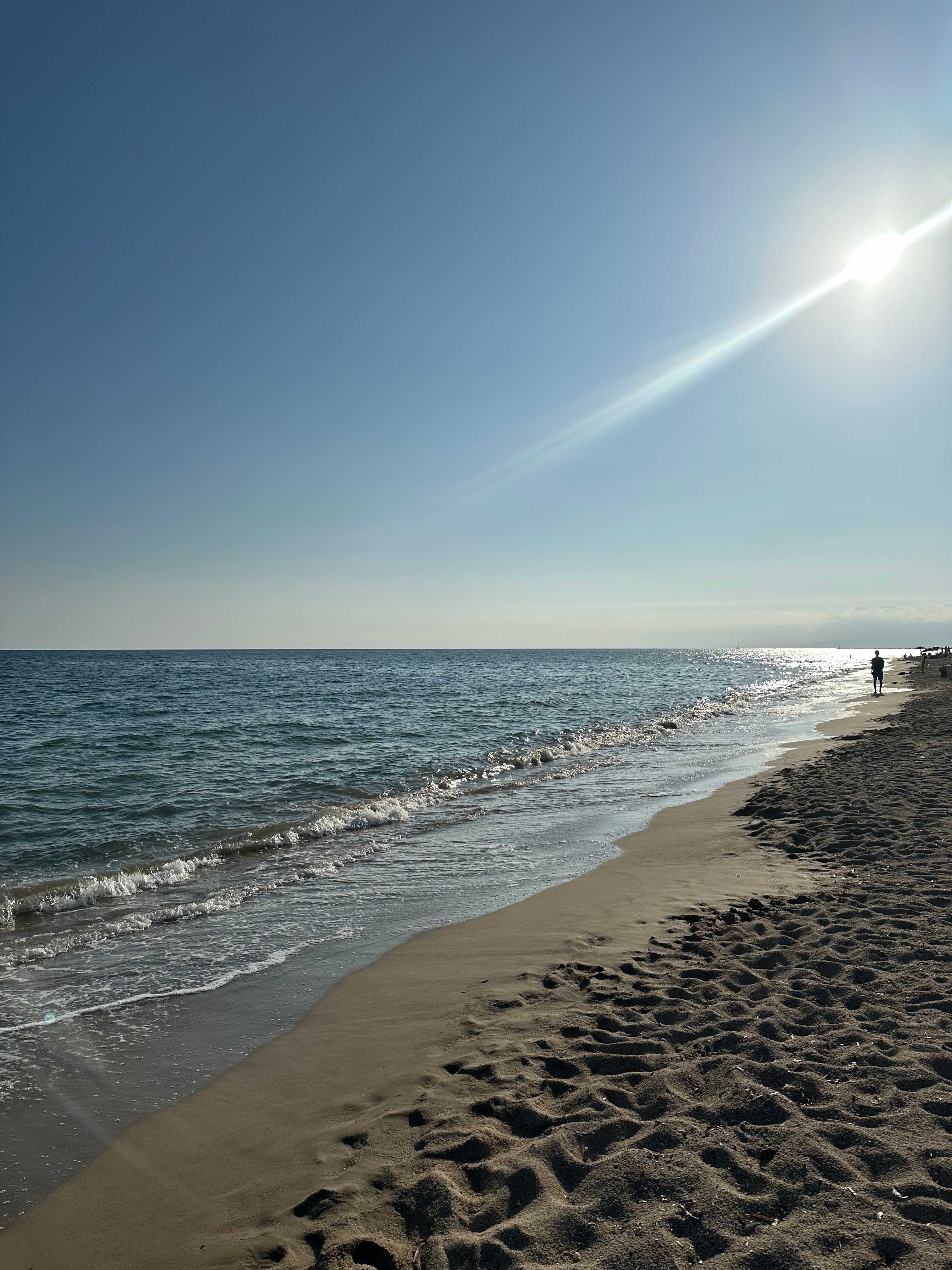 Hotel Best Cambrils Ansicht 9