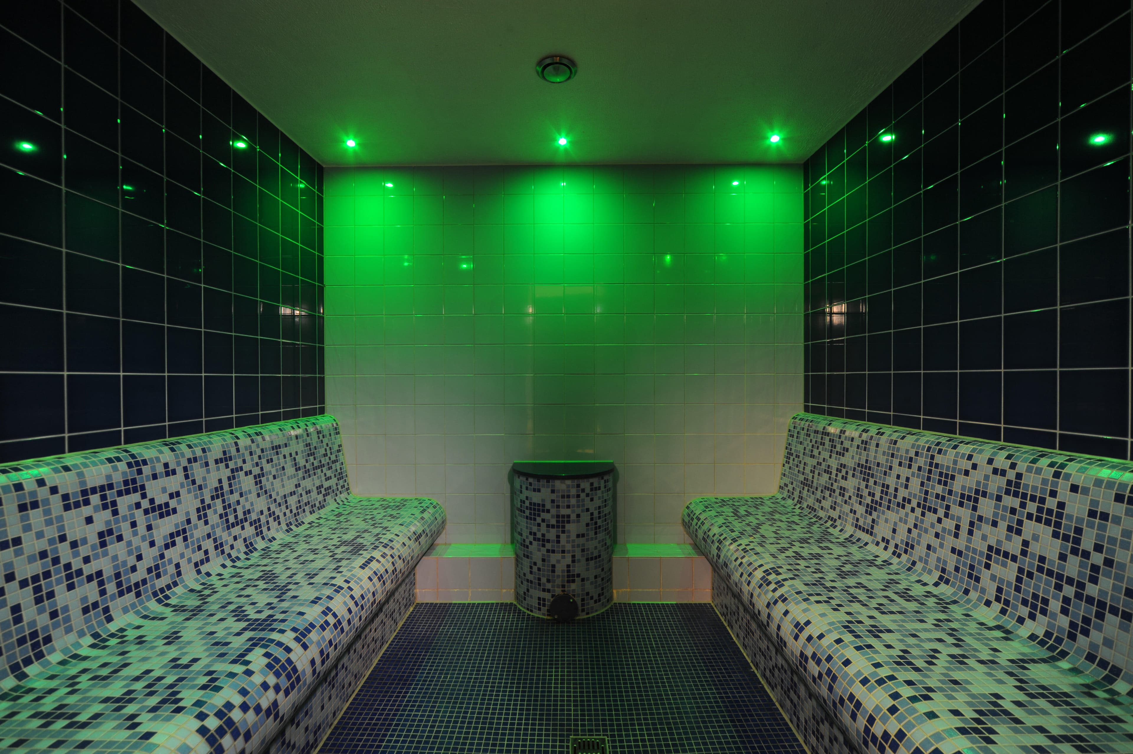 Best Western Hotel zur Post Ansicht 8