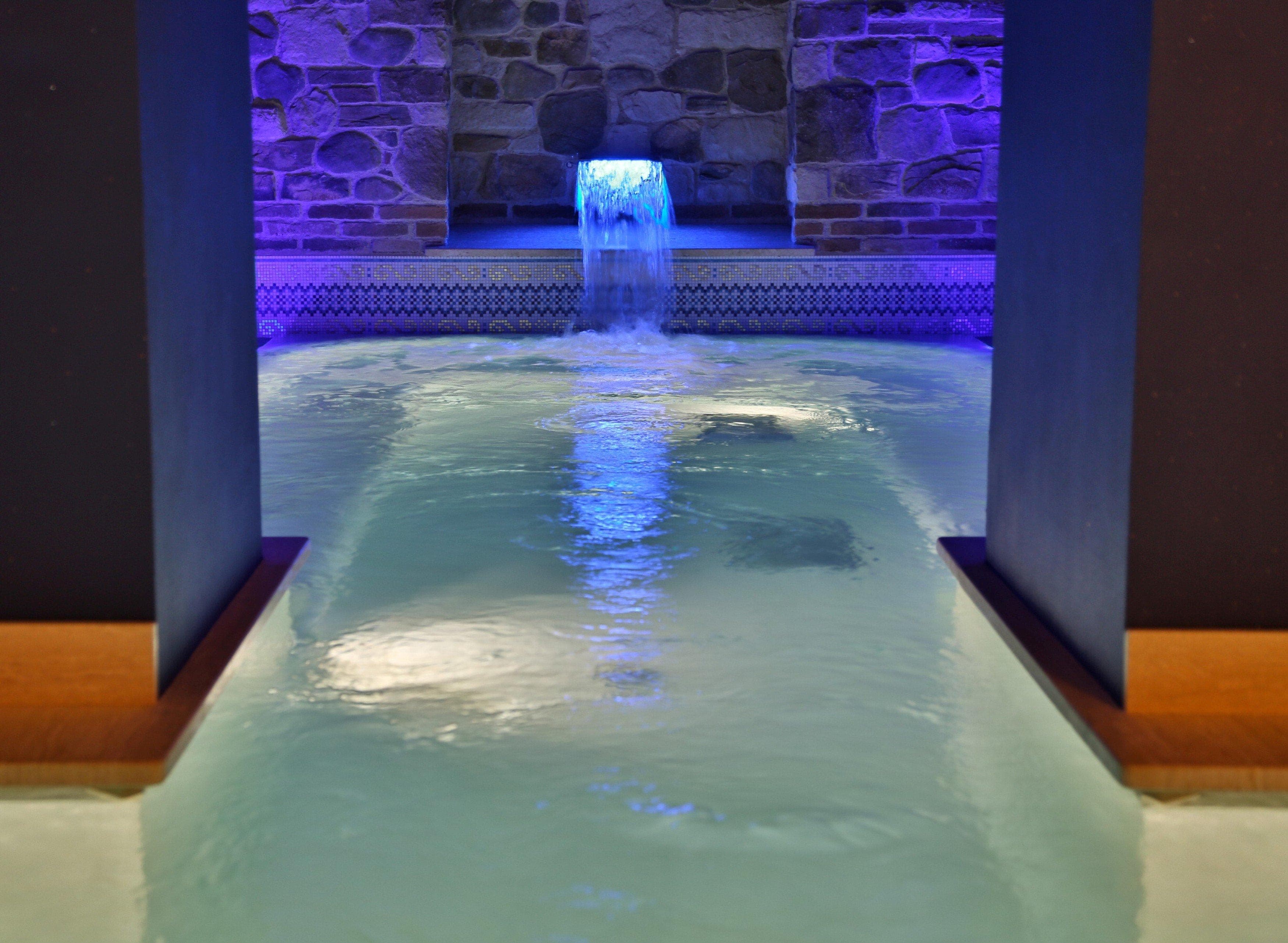 Best Western Plus Hotel Genova Turin Ansicht 10