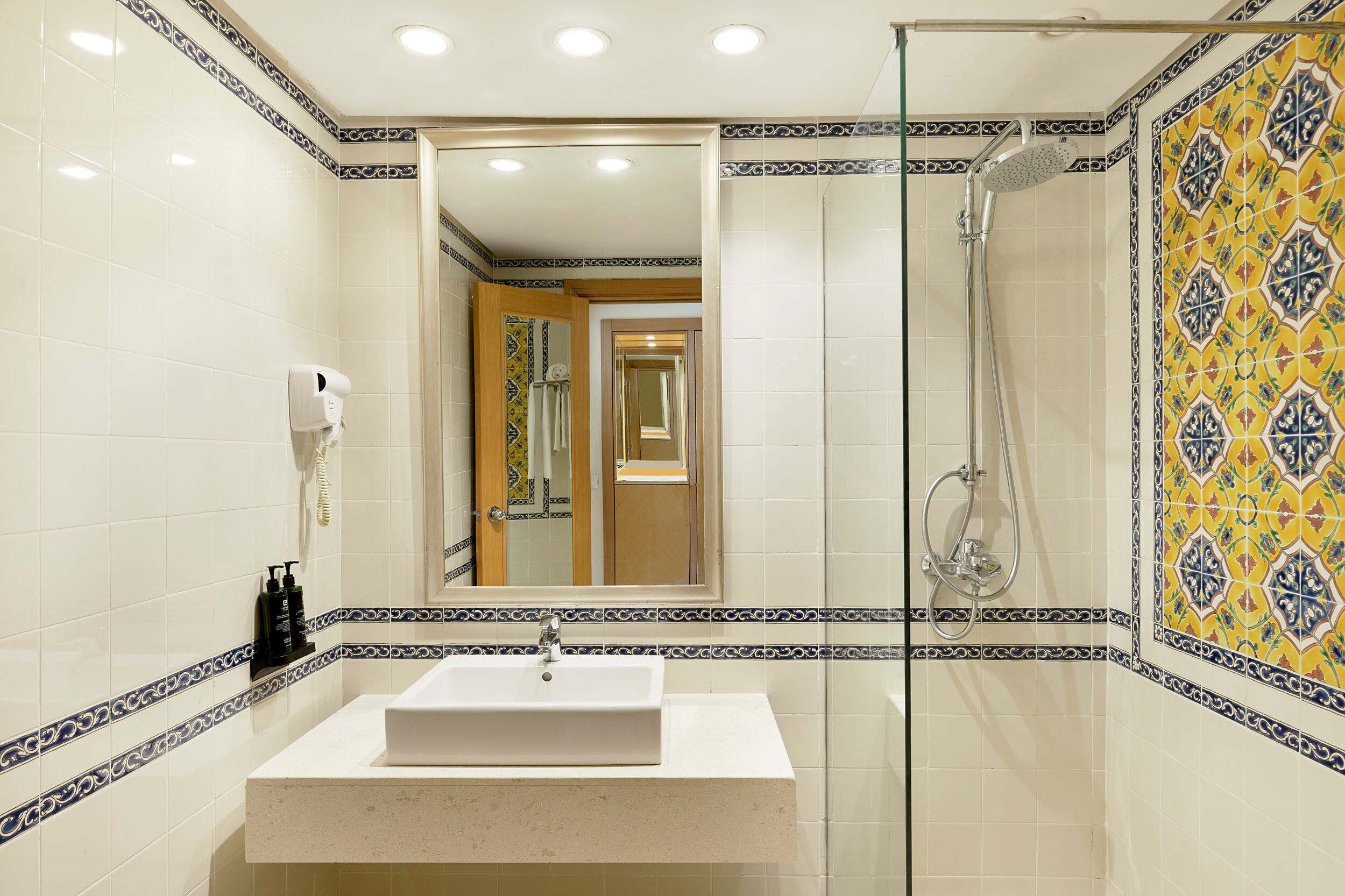 Iberostar Selection Kantaoui Bay Ansicht 6