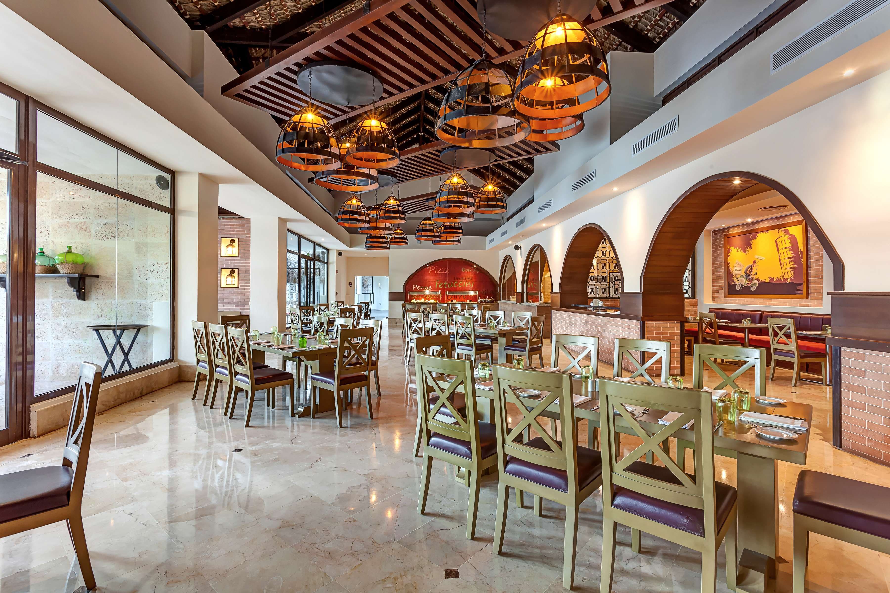 Royalton Splash Punta Cana An Autograph Collection All-Inclusive Resort & Casino Ansicht 7
