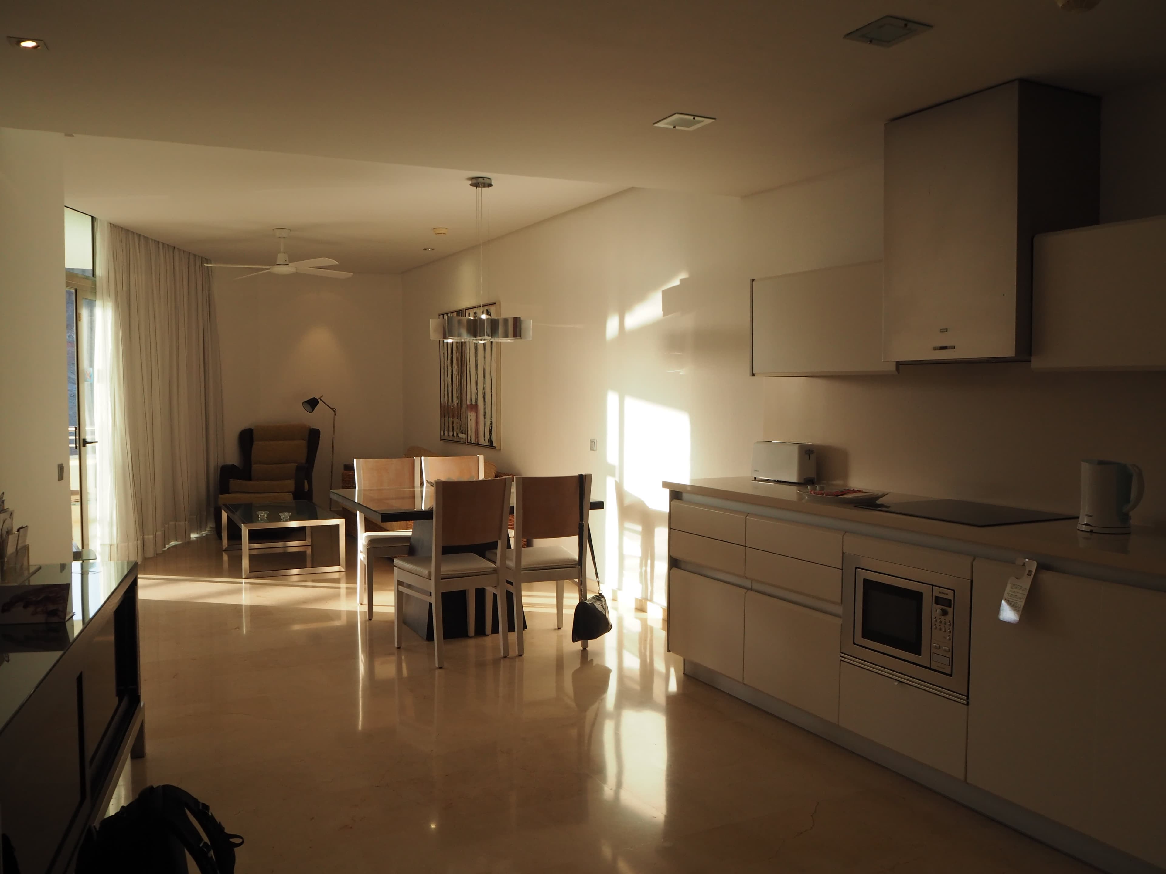 Hotel Anfi Emerald Ansicht 4