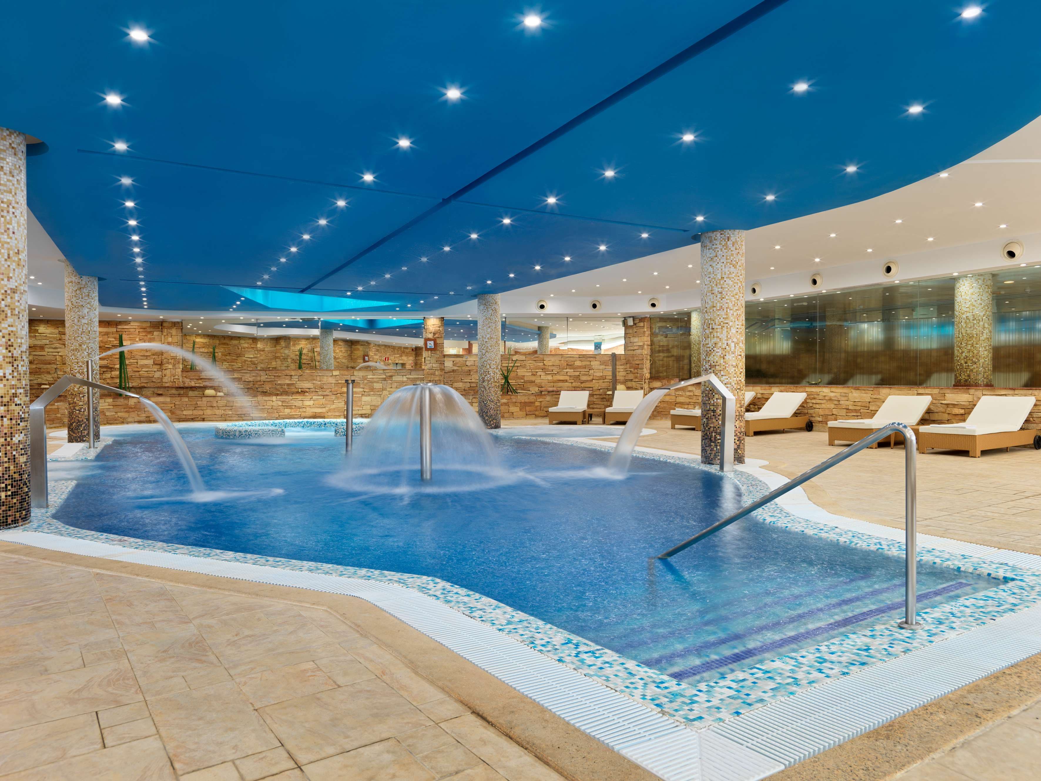 H10 Playa Meloneras Horizons Collection Ansicht 8