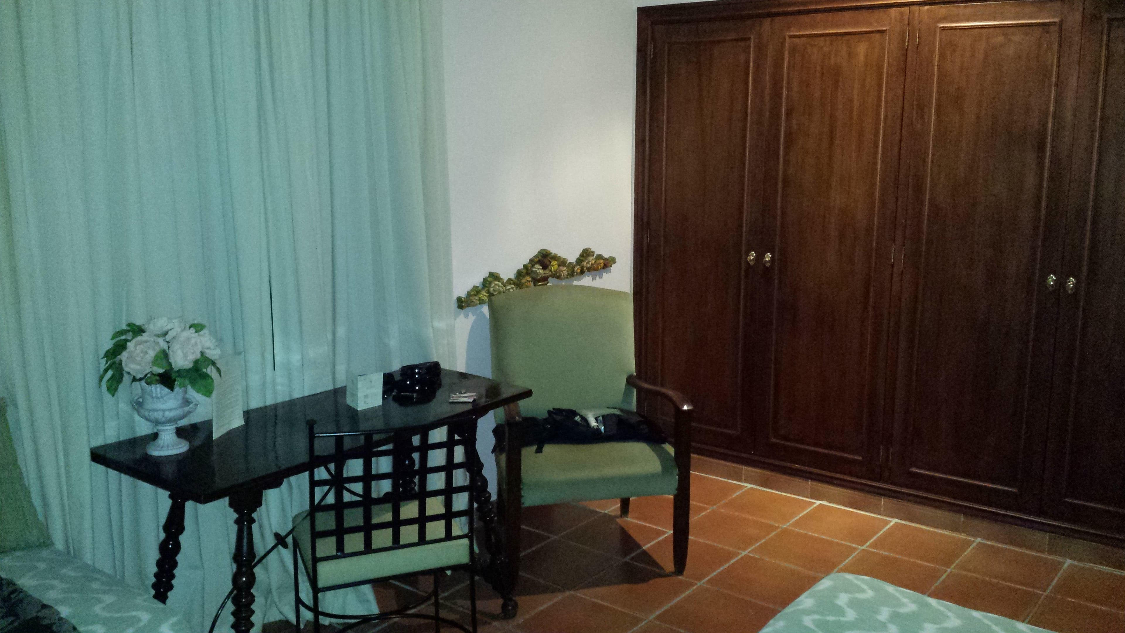 Hotel Bahia Ansicht 4