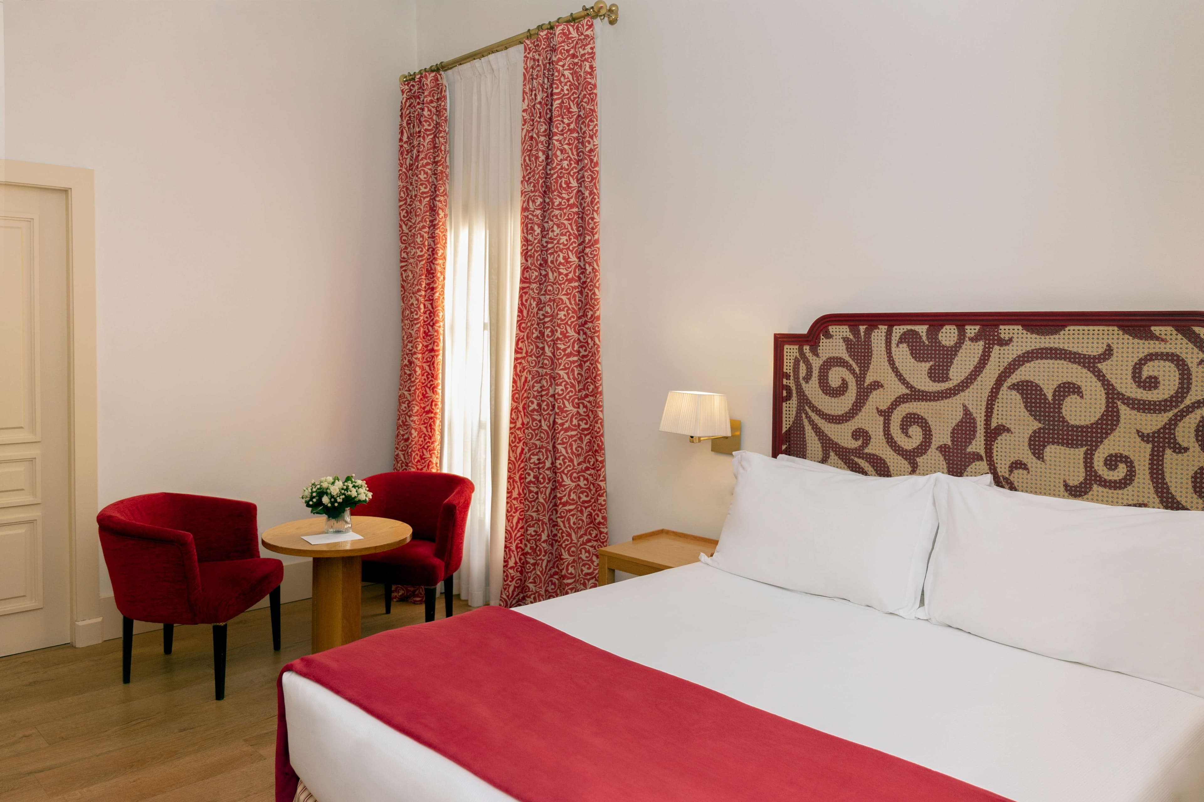Casa Romana Hotel Boutique Ansicht 9