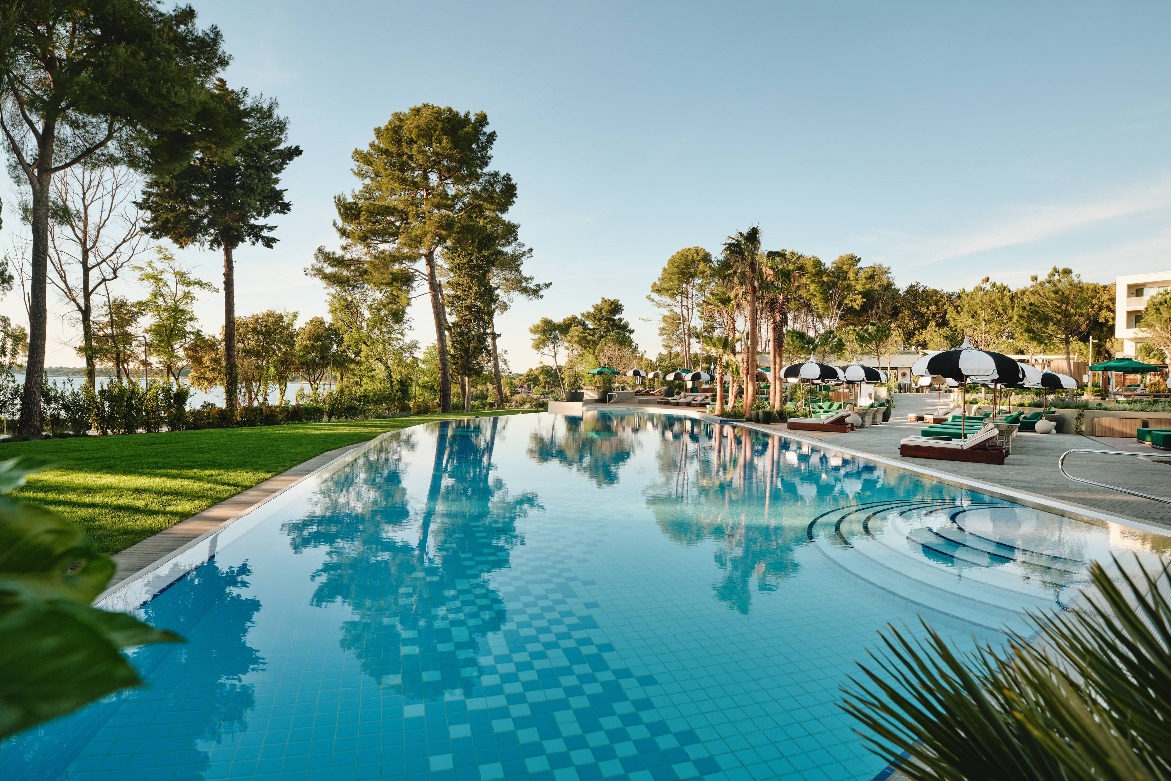 Pical Resort, Valamar Collection Ansicht 8