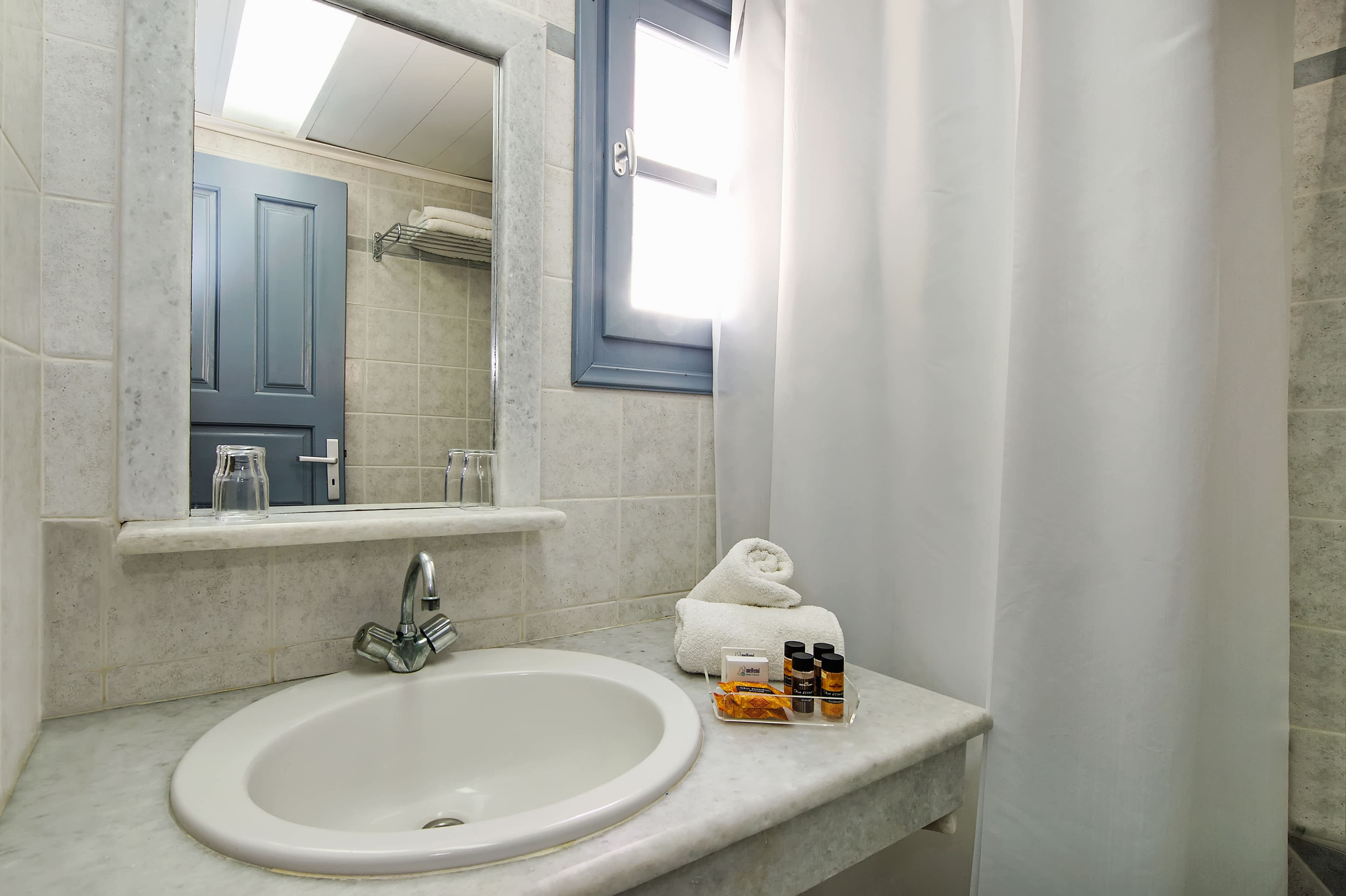 Atlantis Beach Villa Ansicht 4