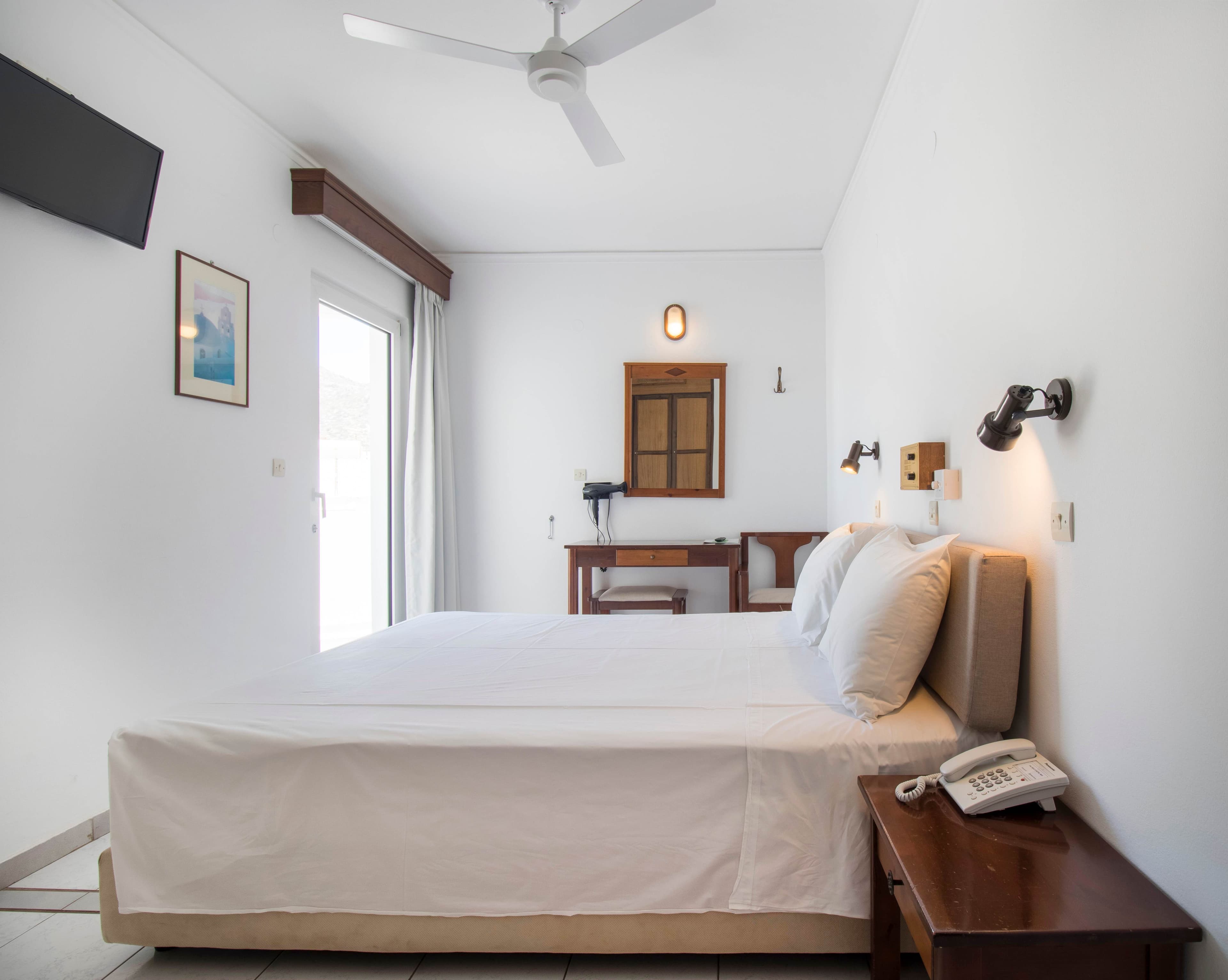 Hotel Pal Beach Ansicht 3