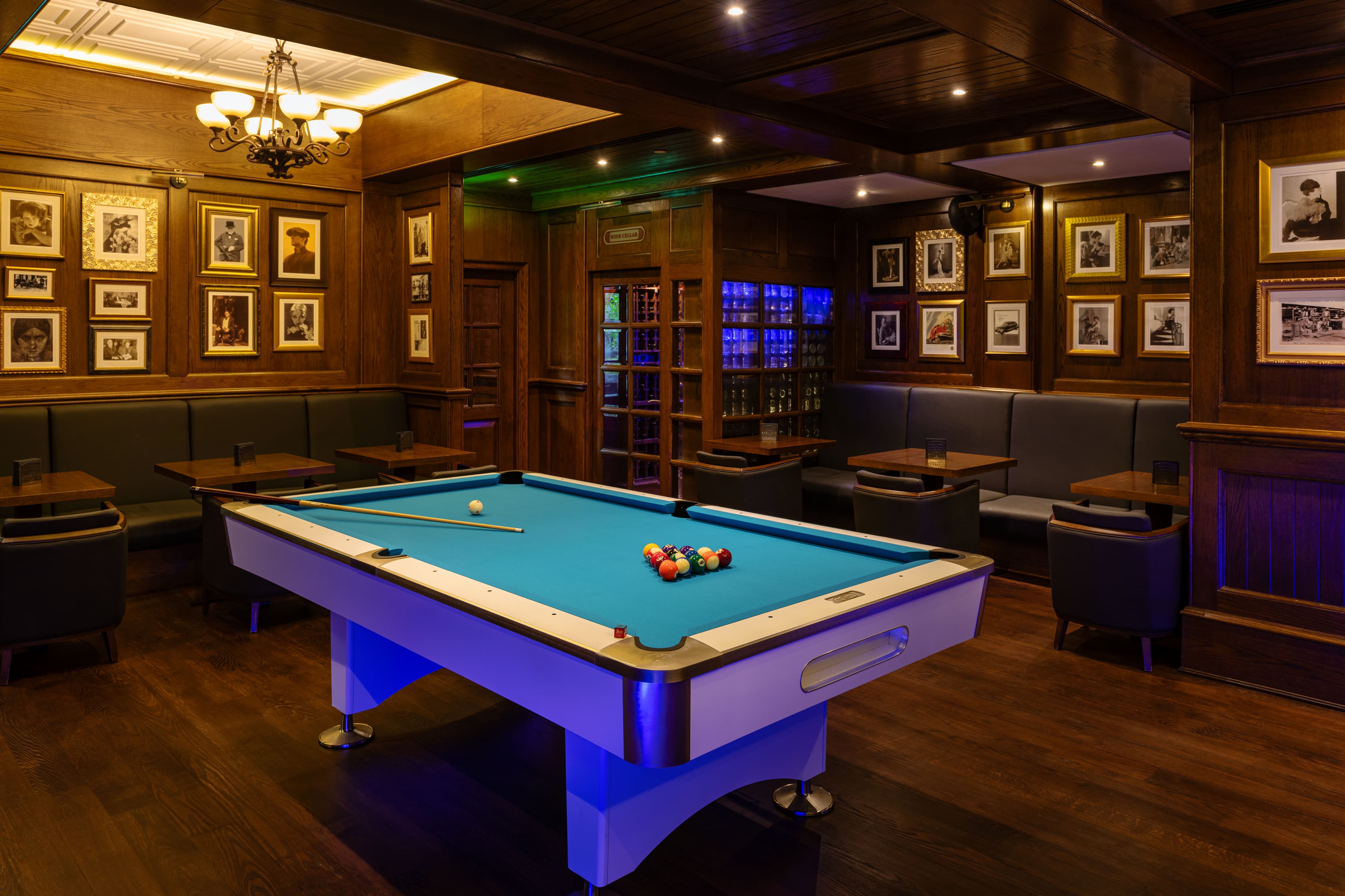 Sheraton The Walk, Dubai Ansicht 9