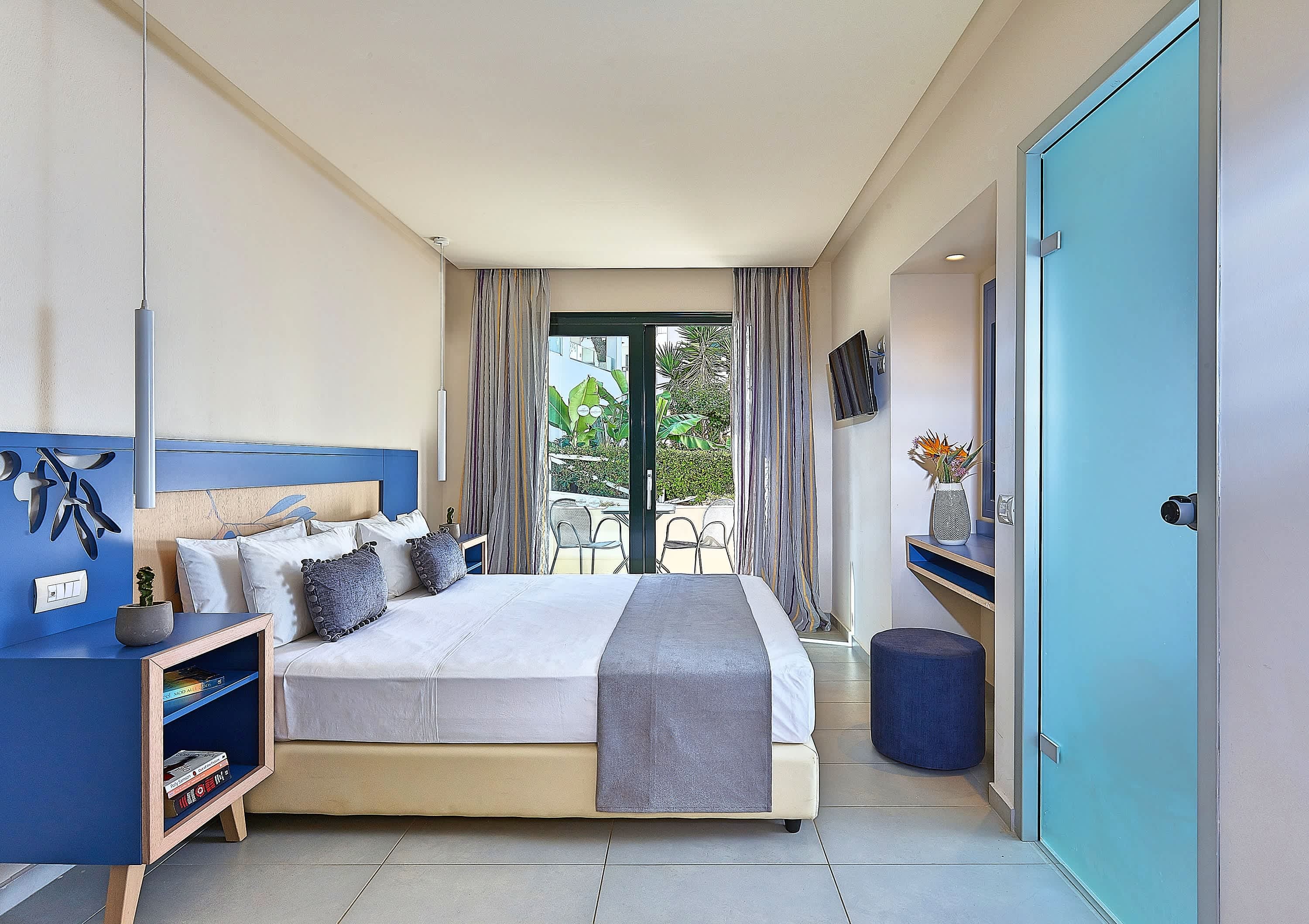 Castello Village Resort Ansicht 5