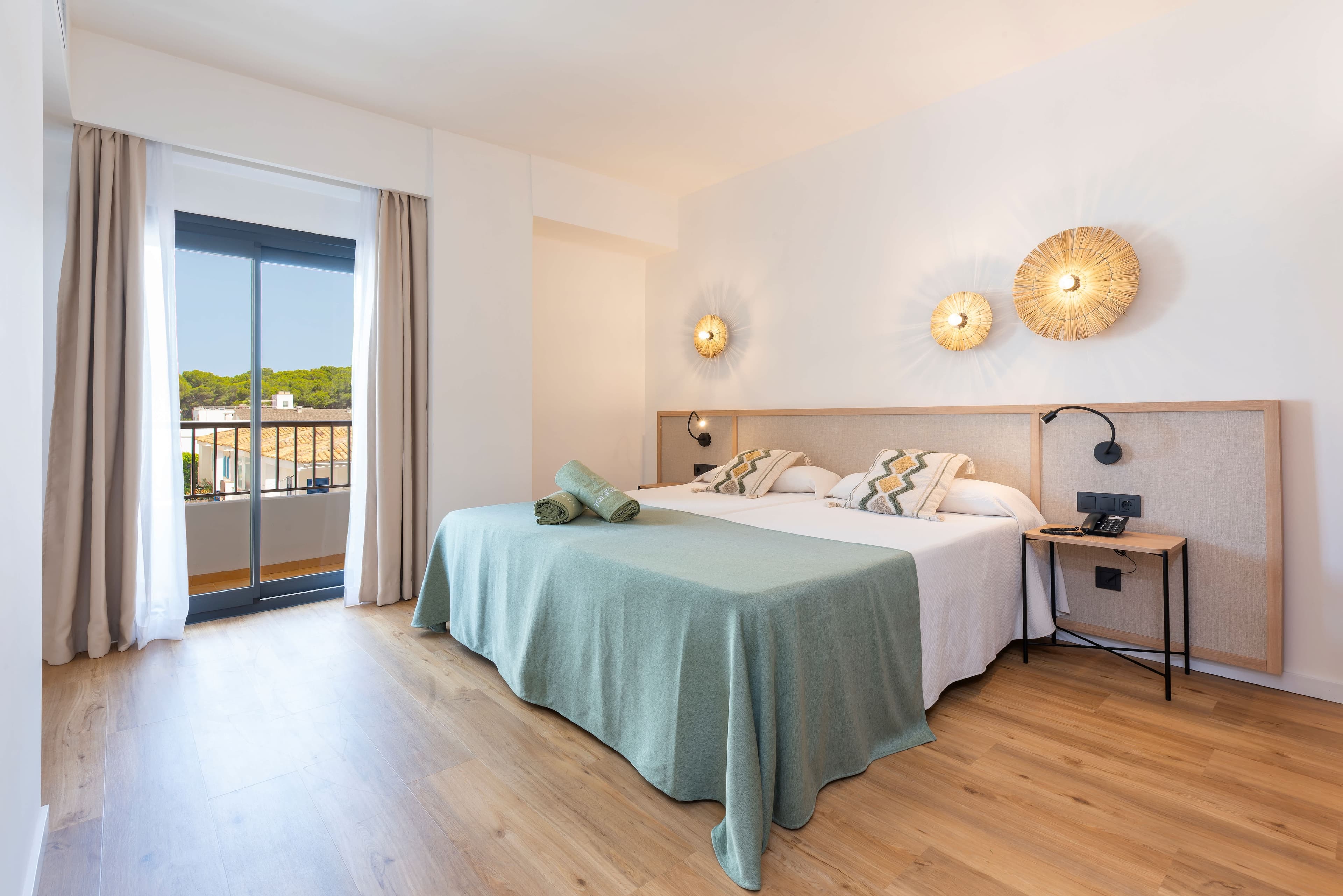 Copaiba by Honne Hotels Ansicht 4