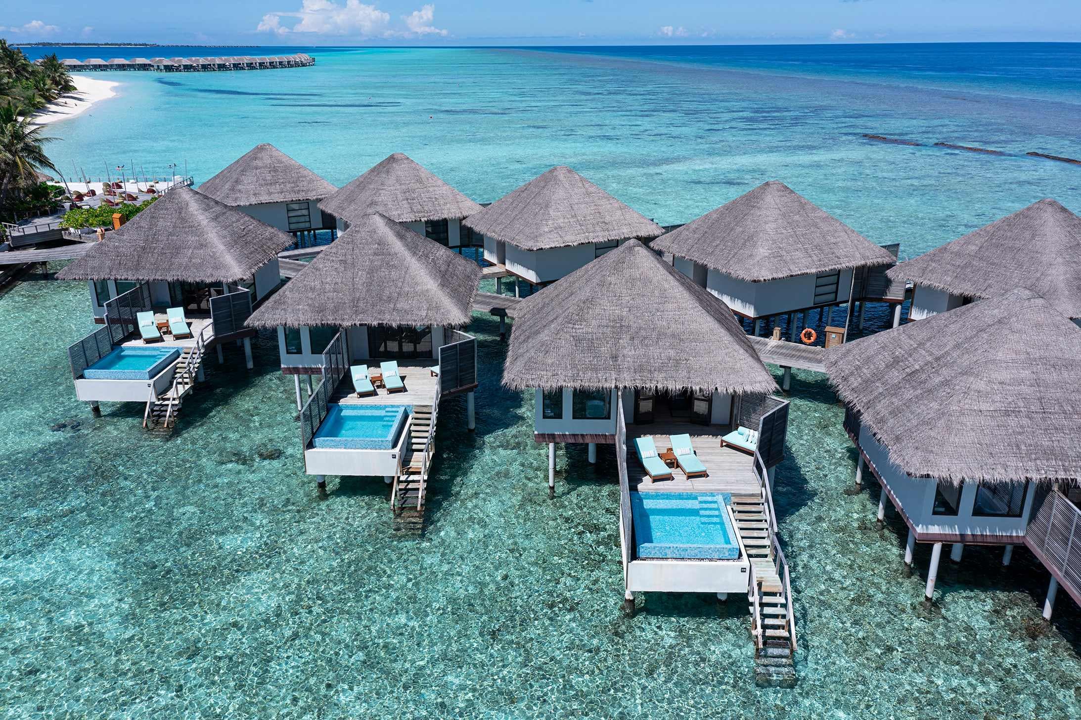 Niva Velassaru Maldives Ansicht 7