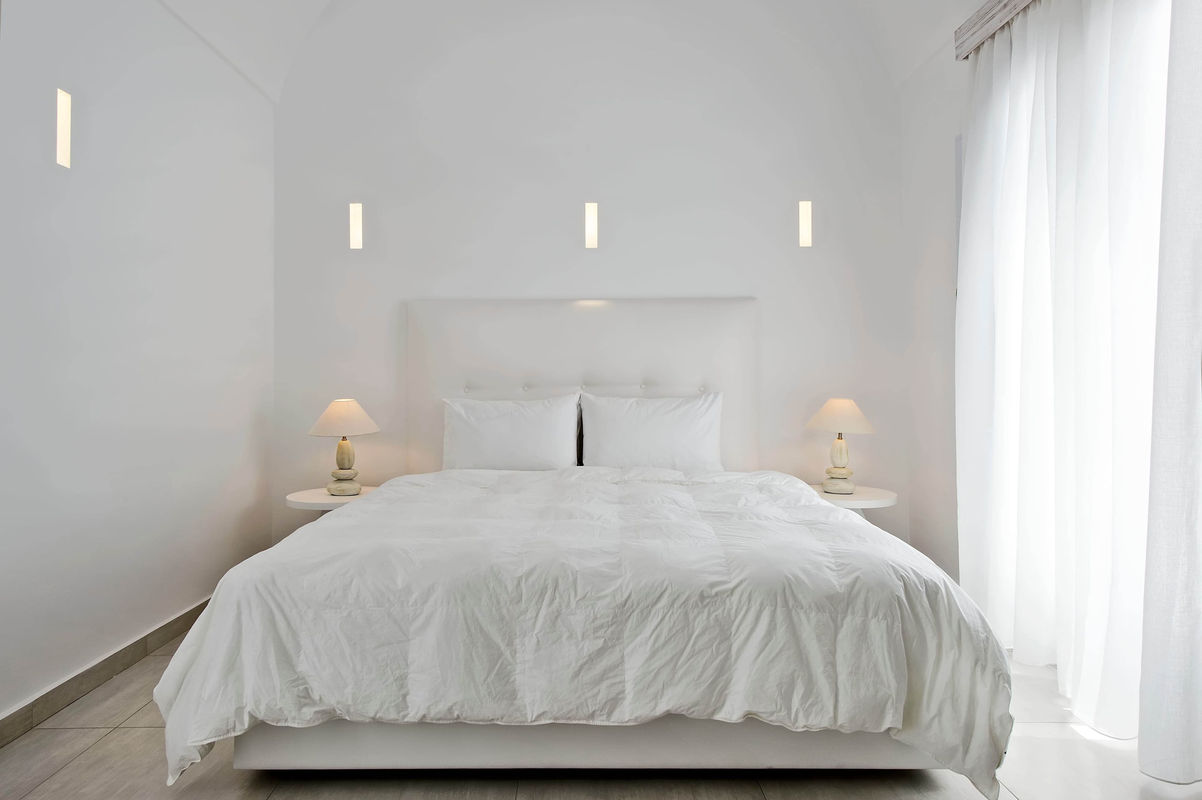 Cavo Bianco Ansicht 7