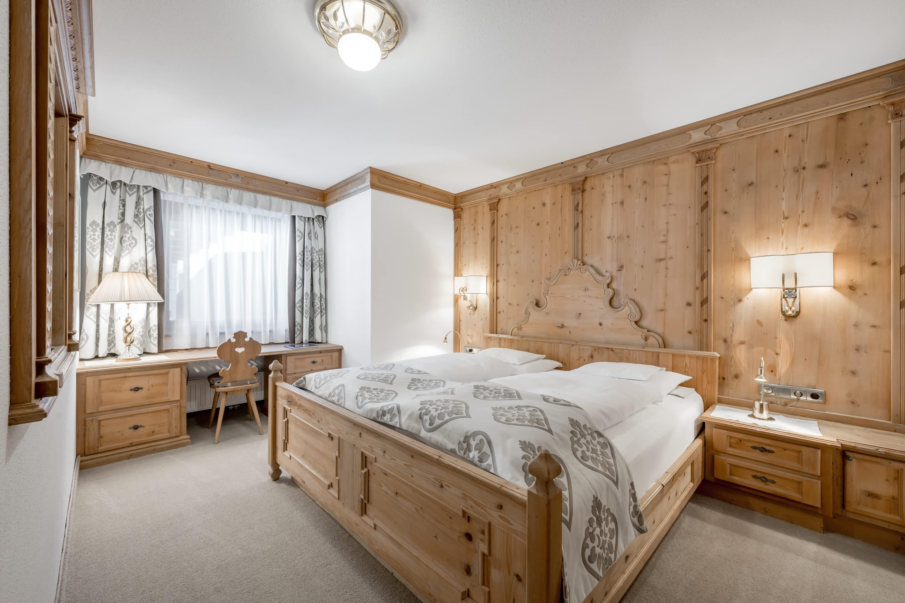 Hotel Trofana Royal Ansicht 6