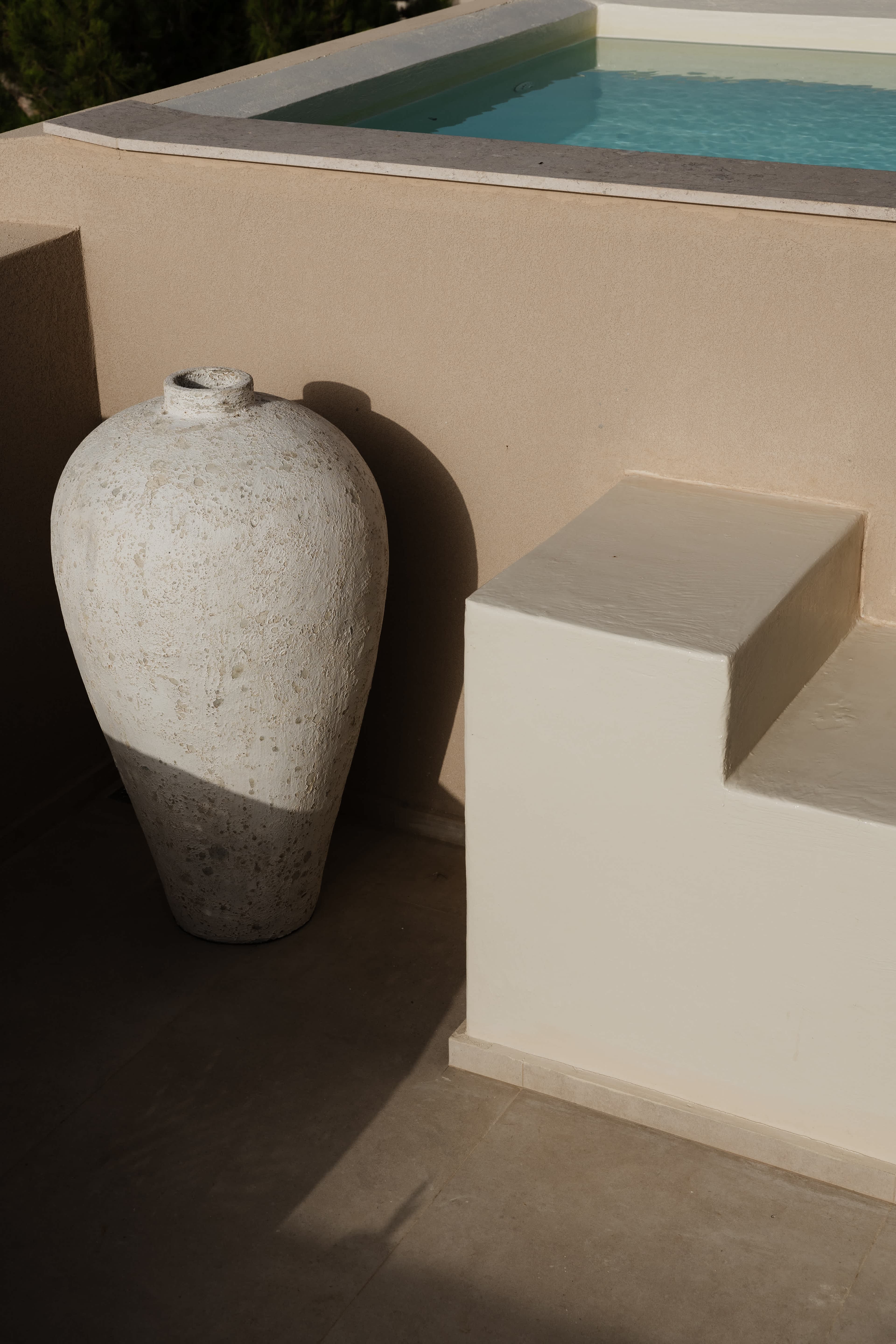 Momi Slow Living Hotel Ansicht 8