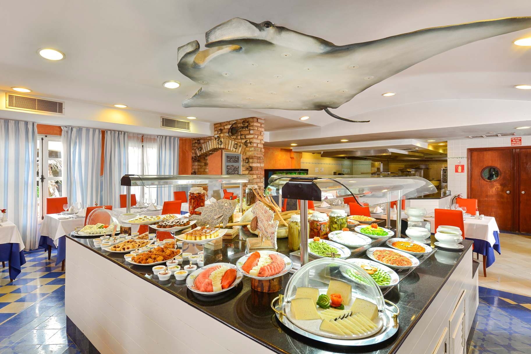Iberostar Selection Varadero Ansicht 7