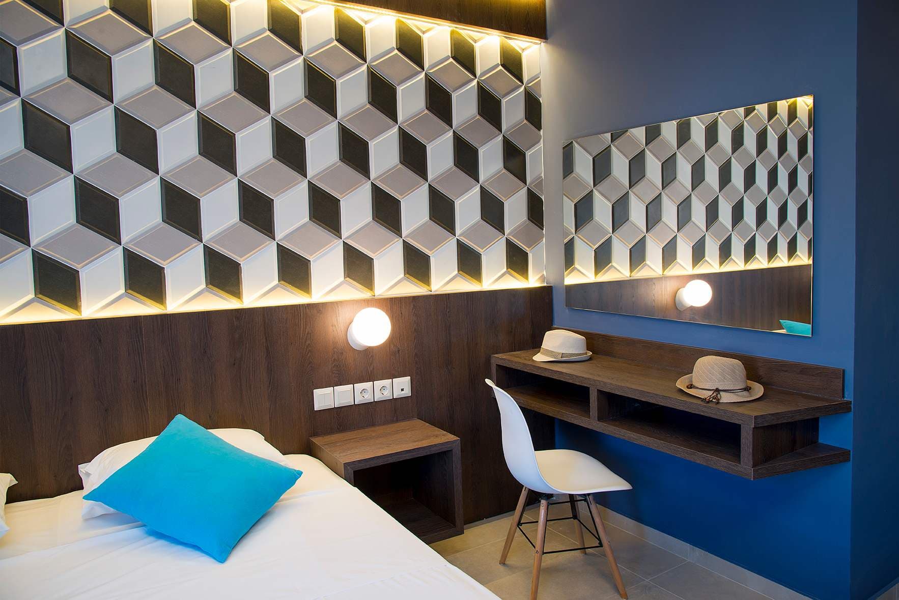 Compass Beach Ansicht 3
