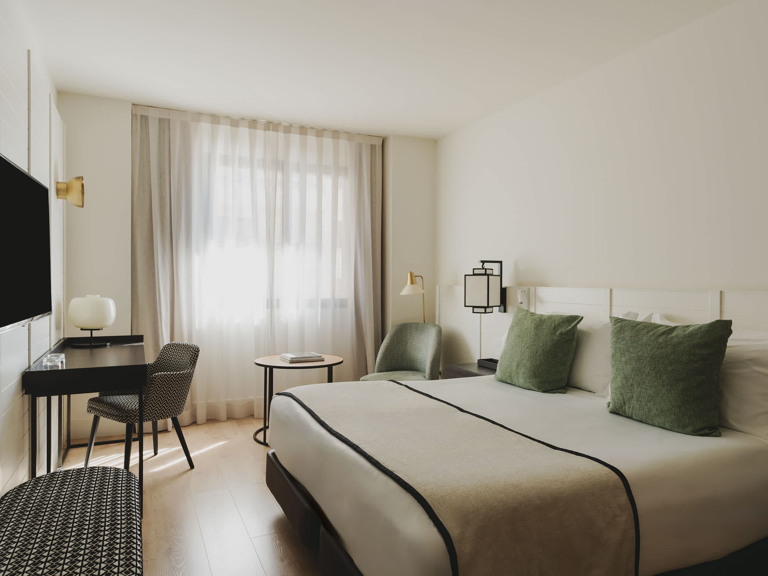Hotel Molina Lario Gallery Ansicht 4