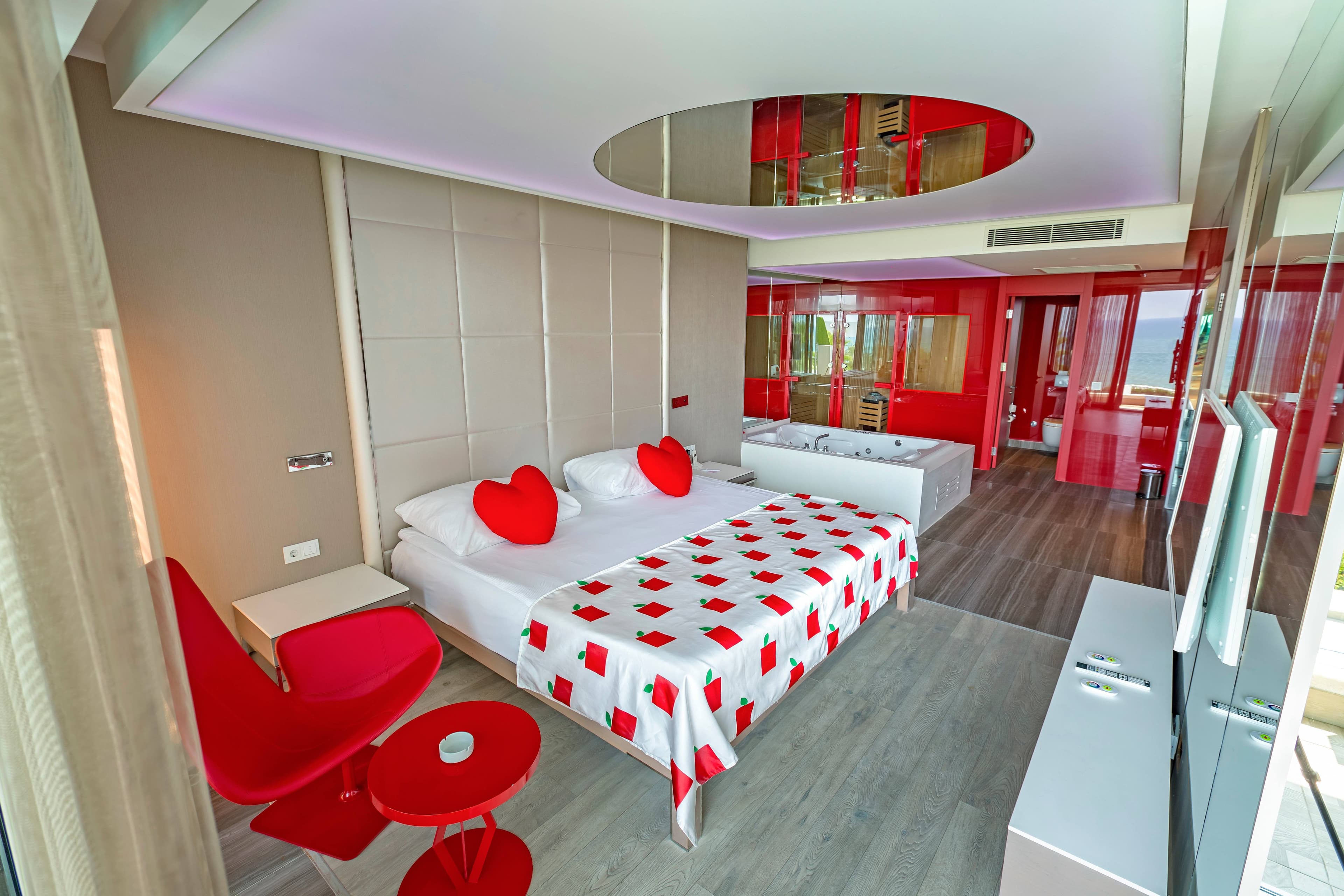 Adam & Eve - Adults only Ansicht 5