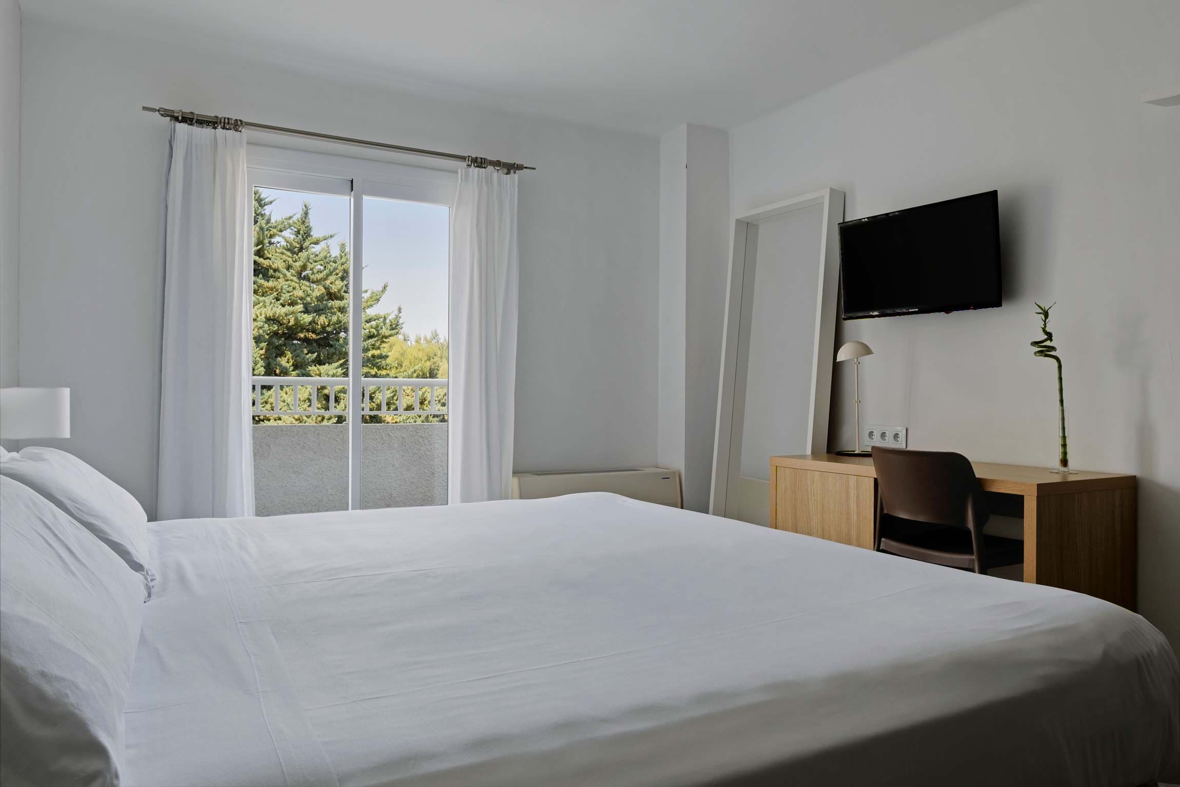 Prinsotel Mal Pas (Adults only) Ansicht 5