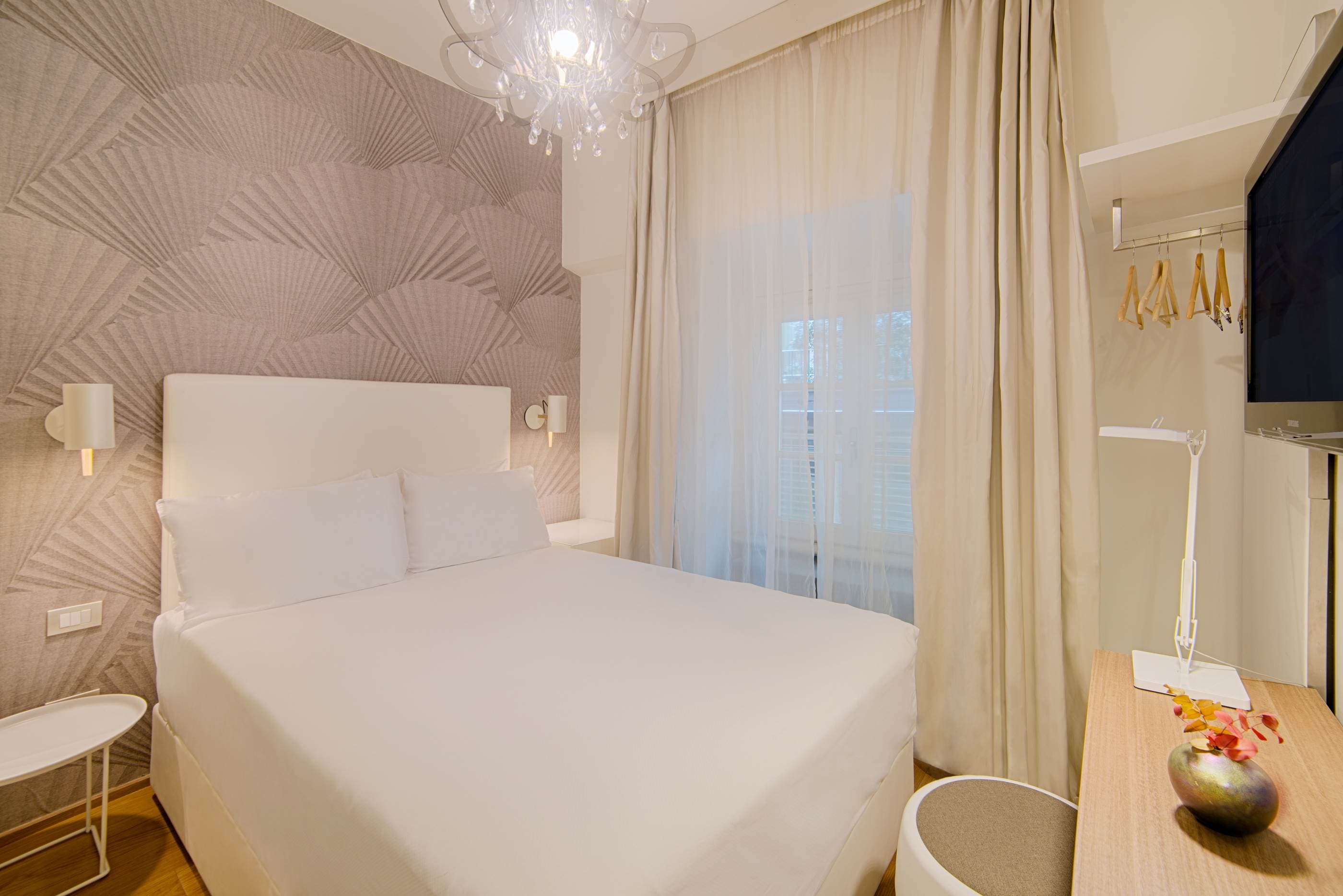 Avani Palazzo Moscova Milan Ansicht 4