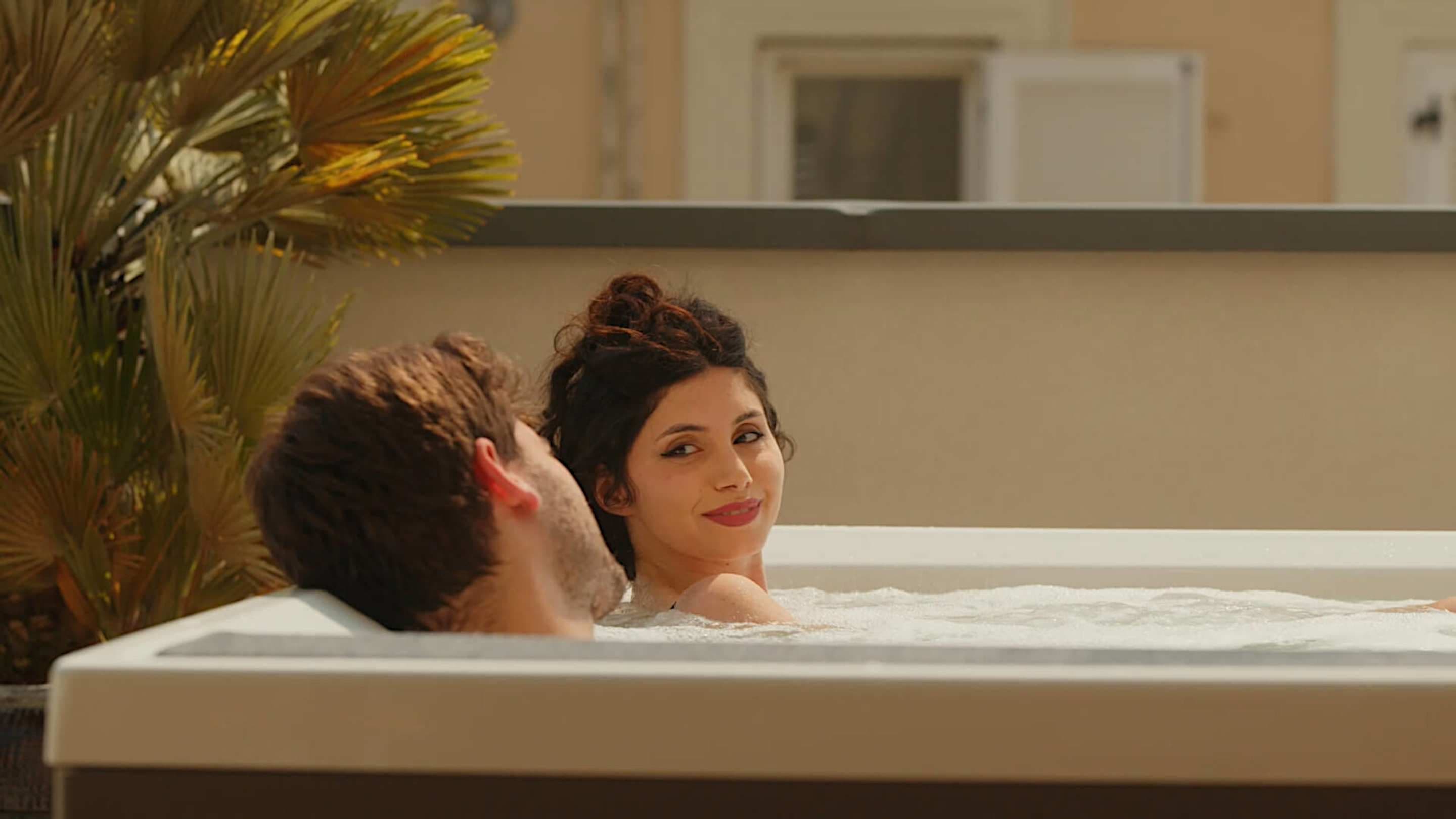 City Hotel Merano Ansicht 8