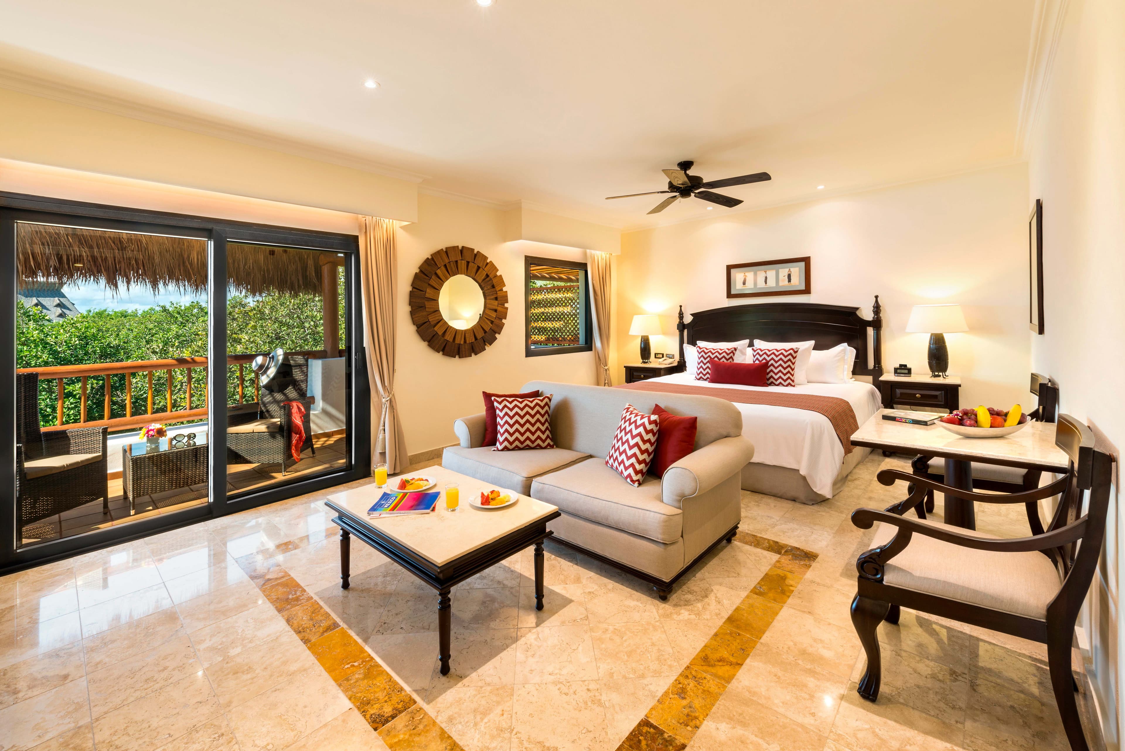 Valentin Imperial Riviera Maya - Adults only Ansicht 5