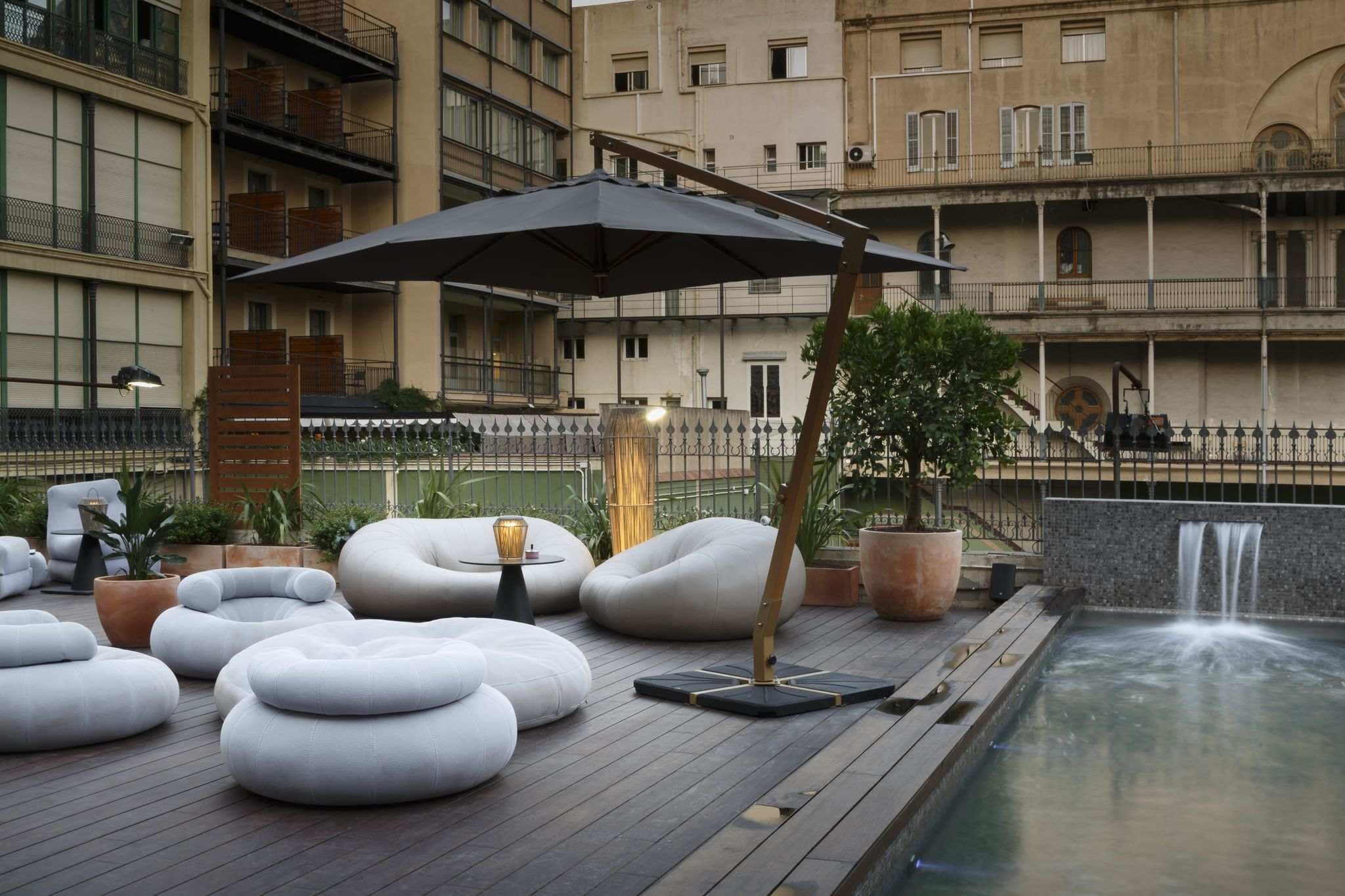 Icon BCN Ansicht 6
