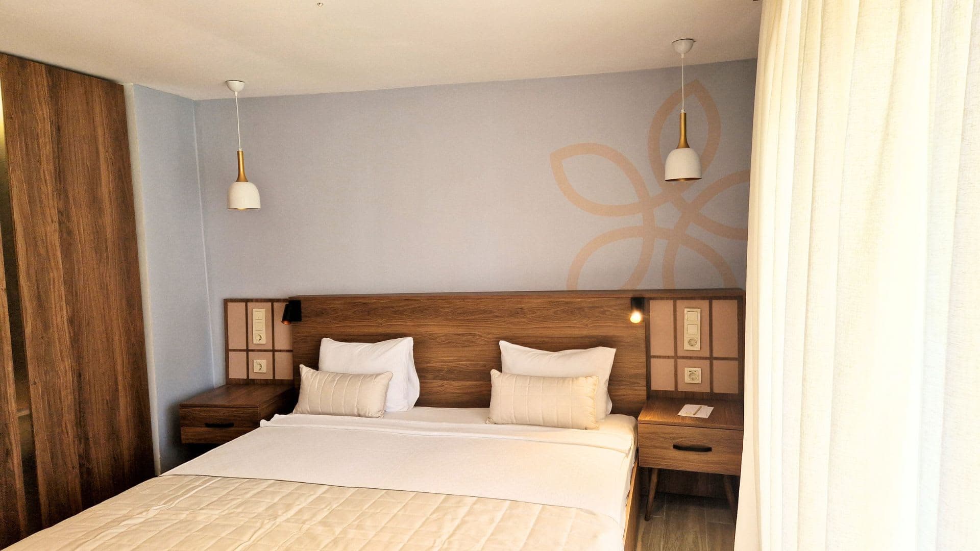 Sentido Lycus Beach Ansicht 4
