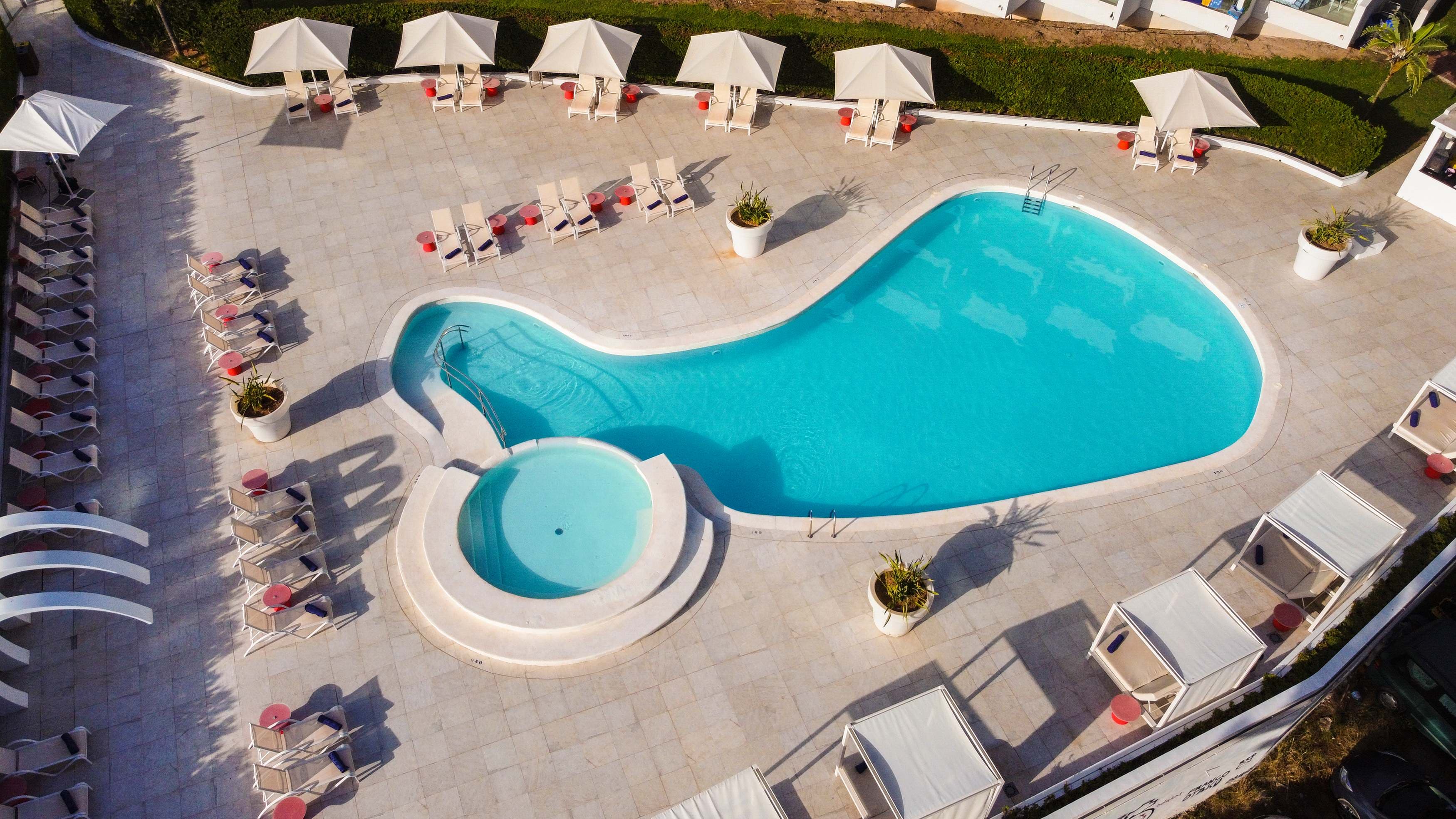 THB Naeco Ibiza Ansicht 7