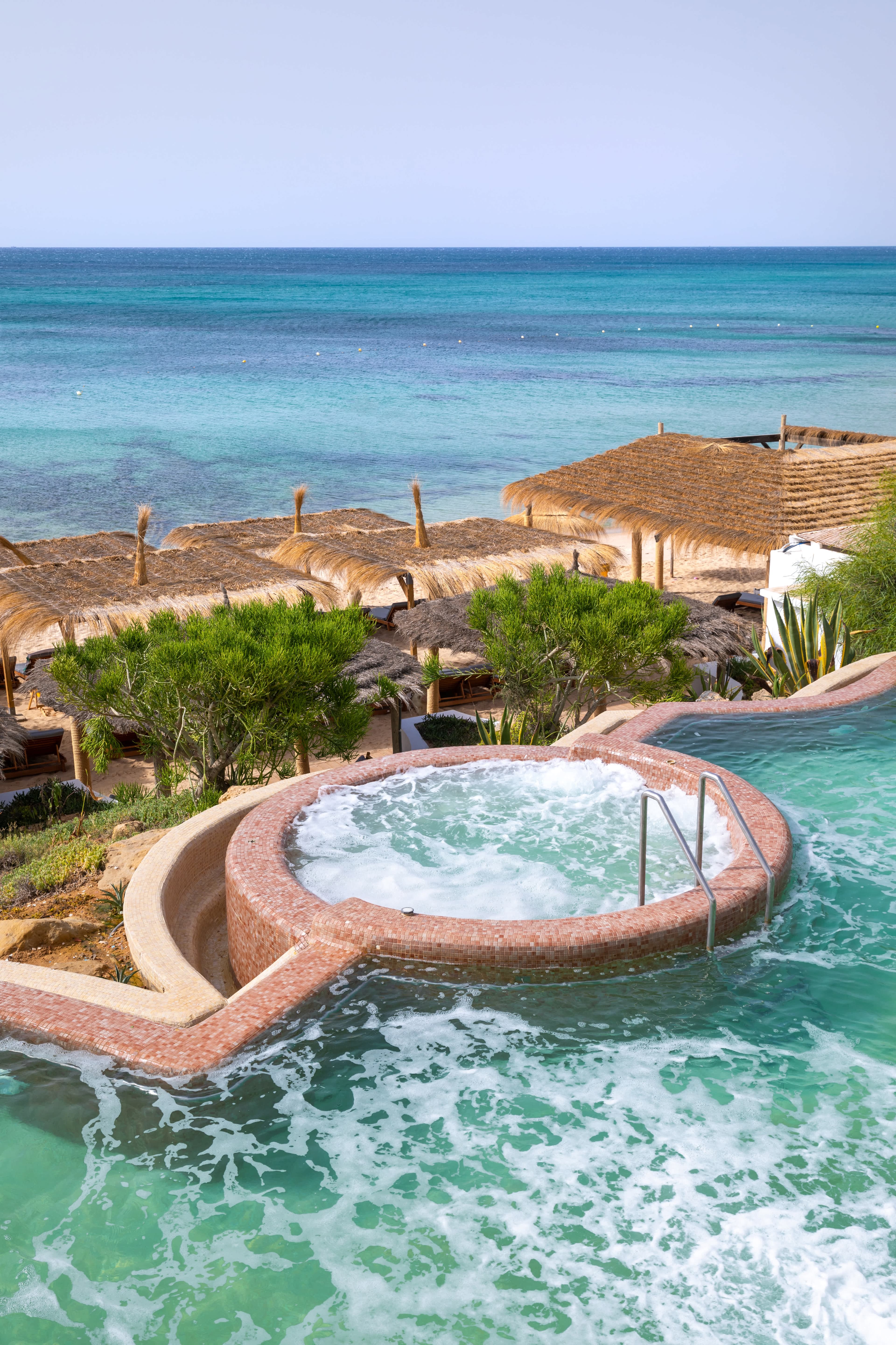 Royal Azur Thalassa Ansicht 8