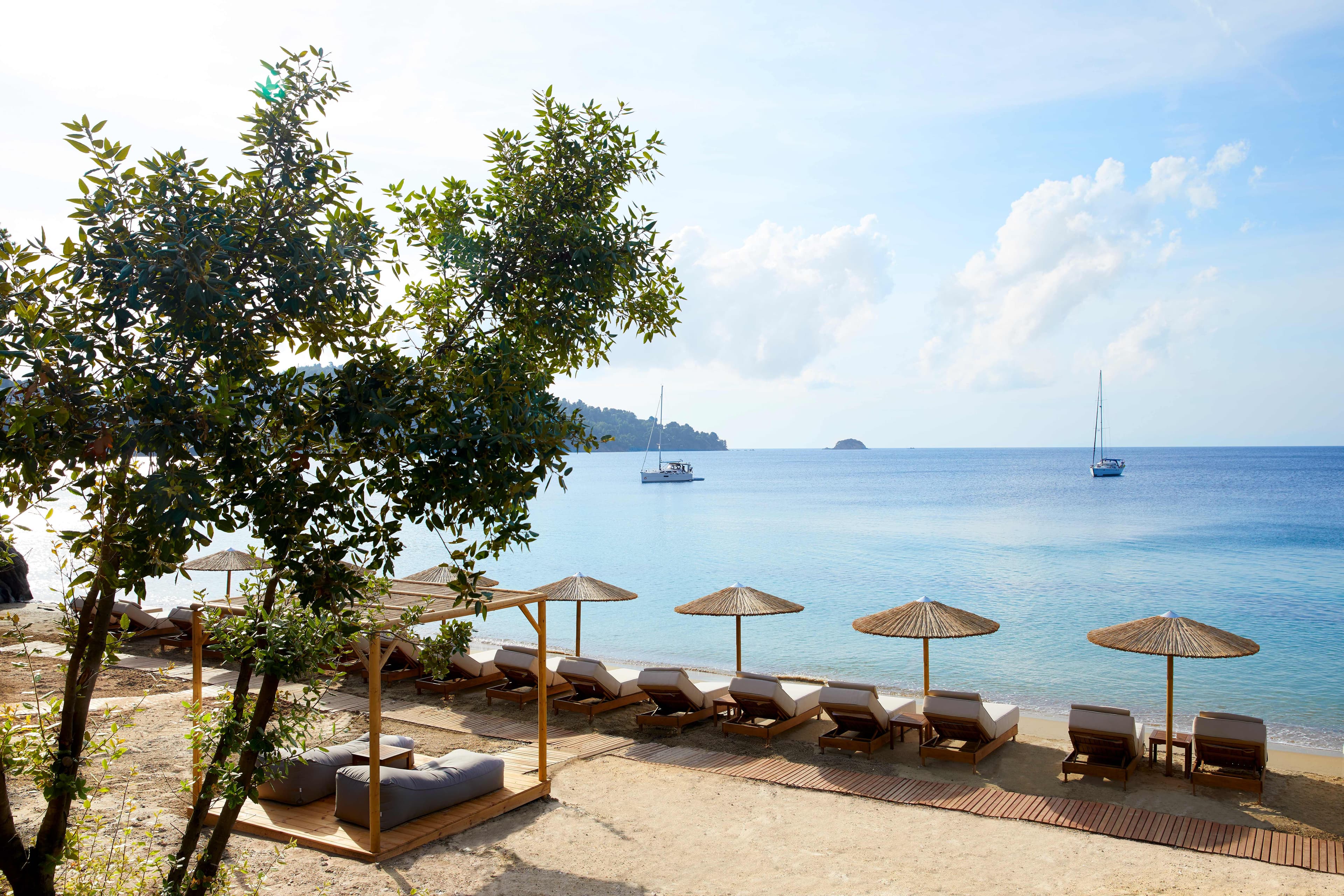 ELIVI Skiathos Ansicht 10
