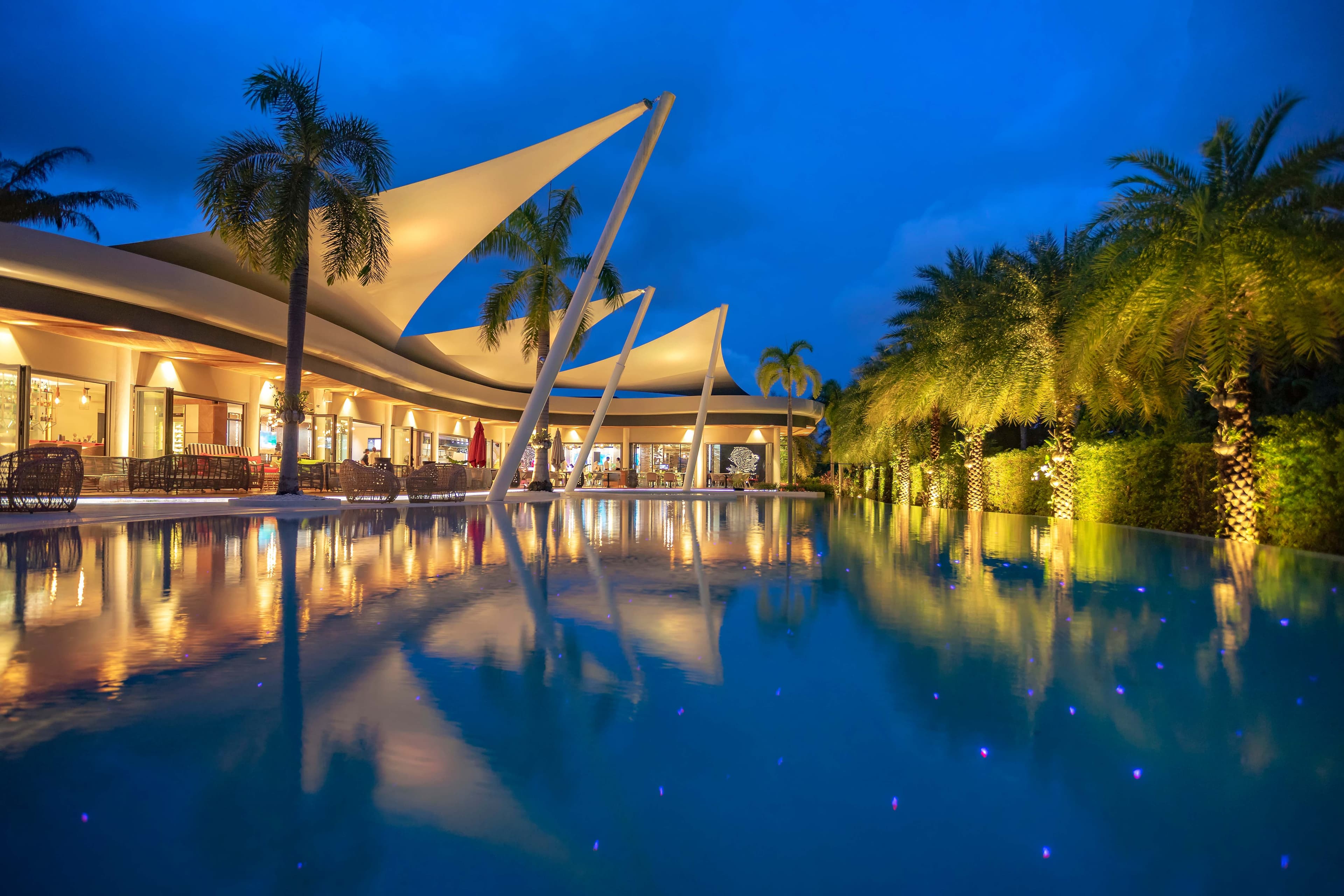 The Pavilions Phuket Ansicht 8