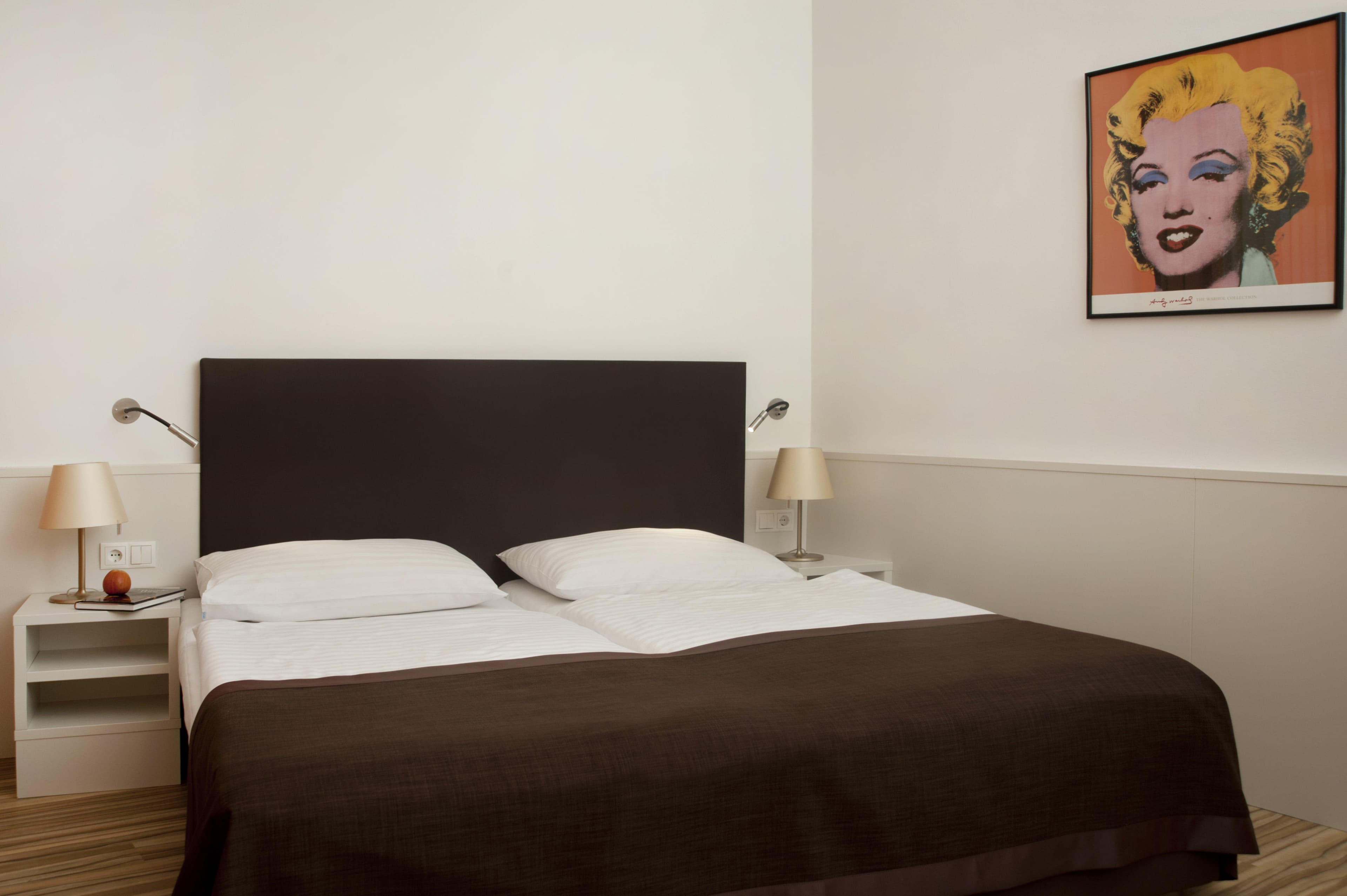 Hotel Zipser Ansicht 10