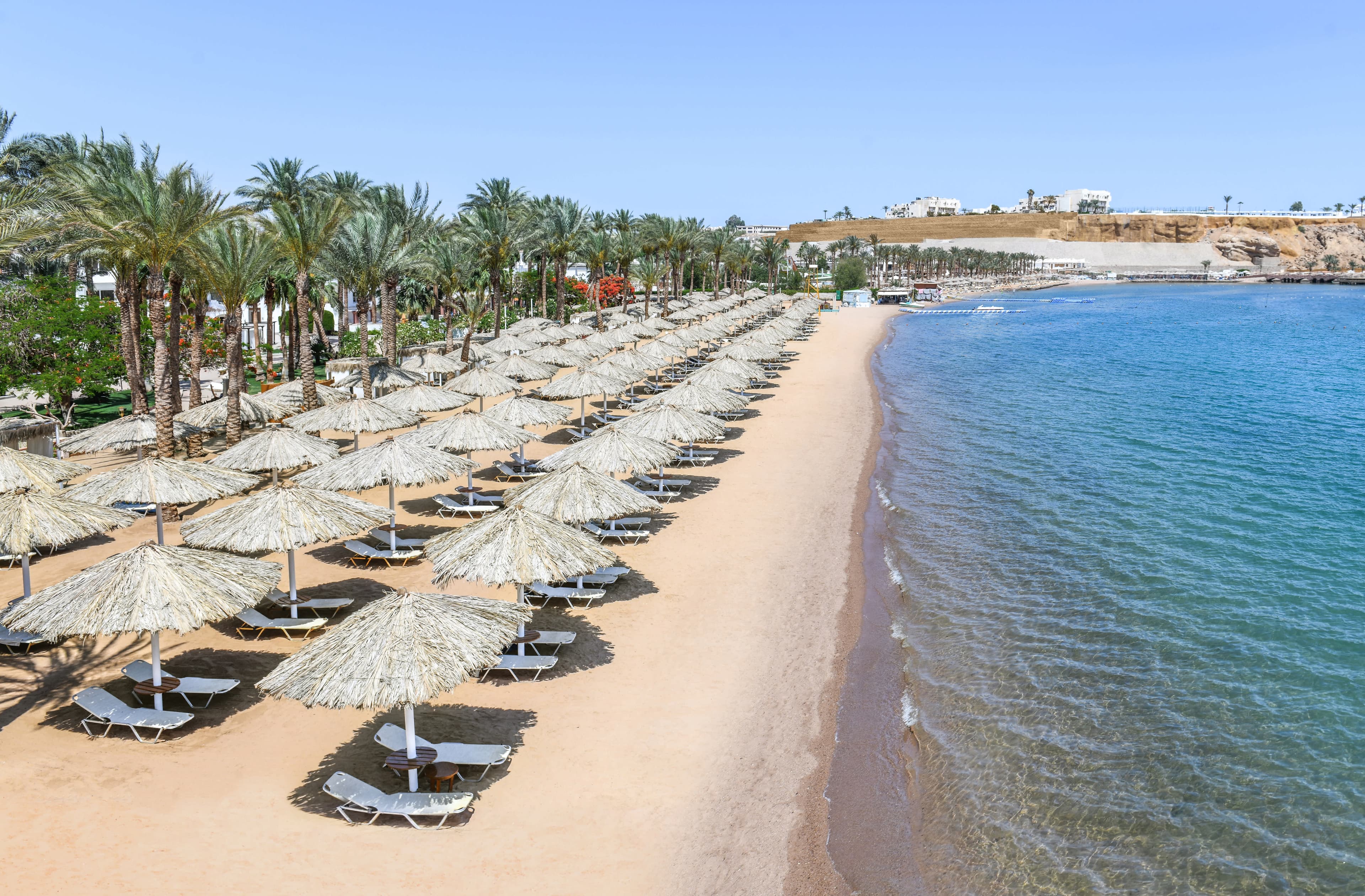 JAZ Elite Palace - Adults Friendly 16 Years Plus Ansicht 8