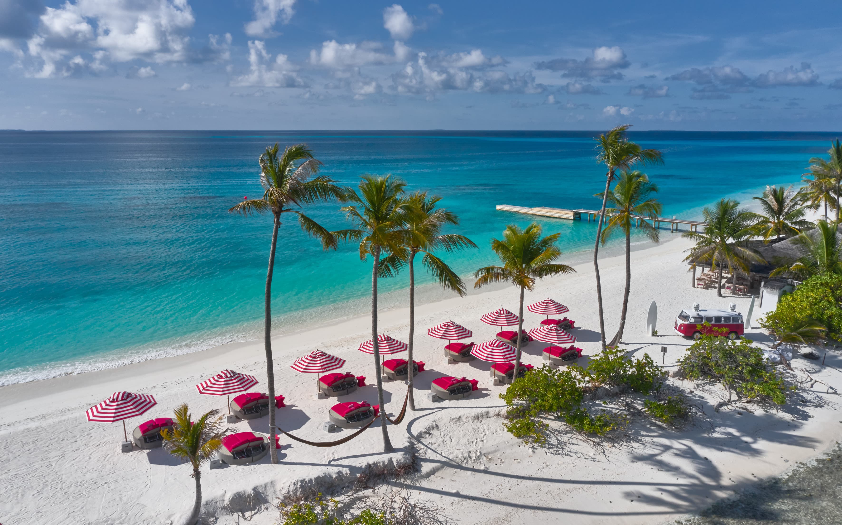 Seaside Finolhu Baa Atoll Maldives Ansicht 9