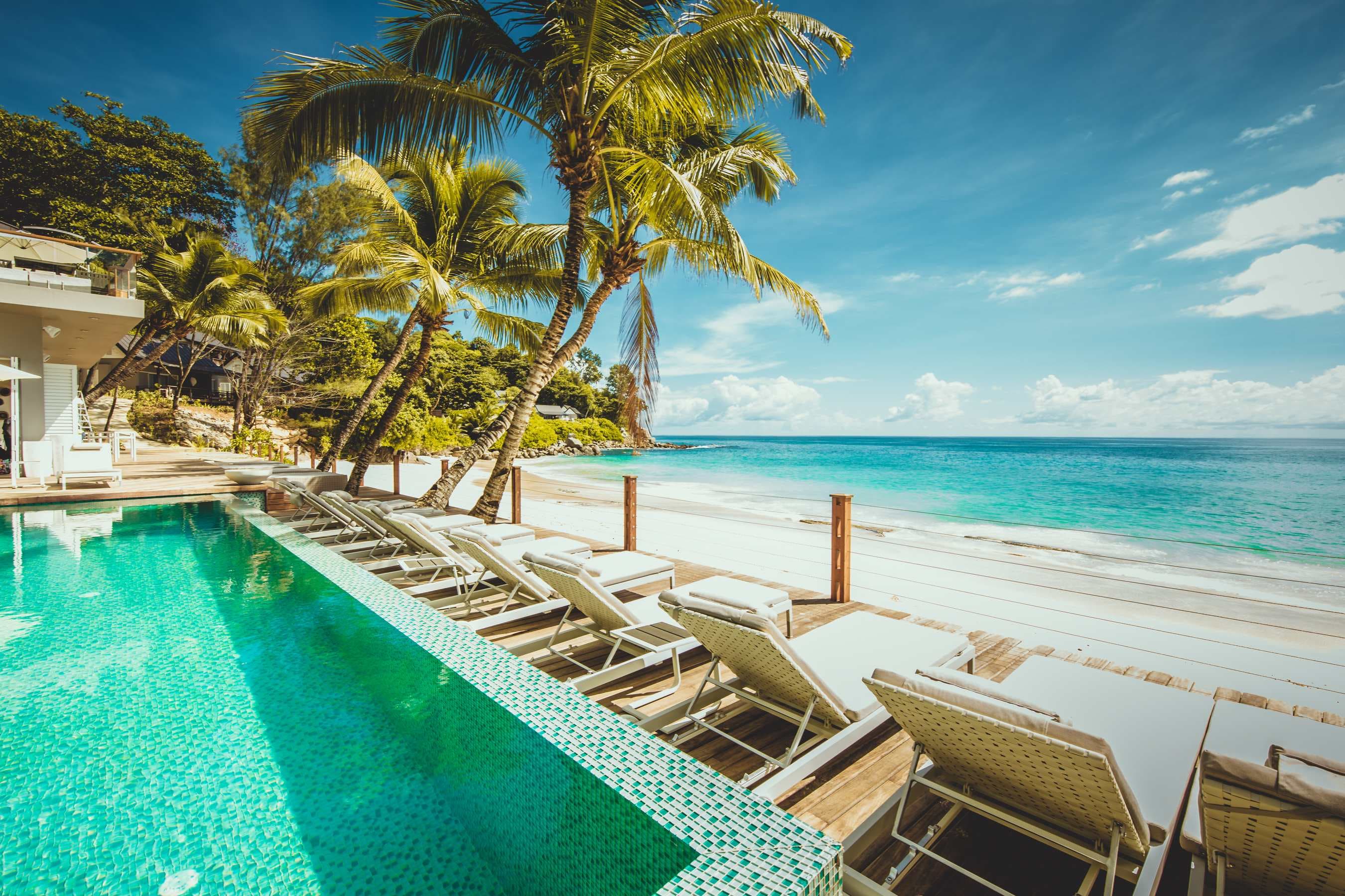 Carana Beach Ansicht 2