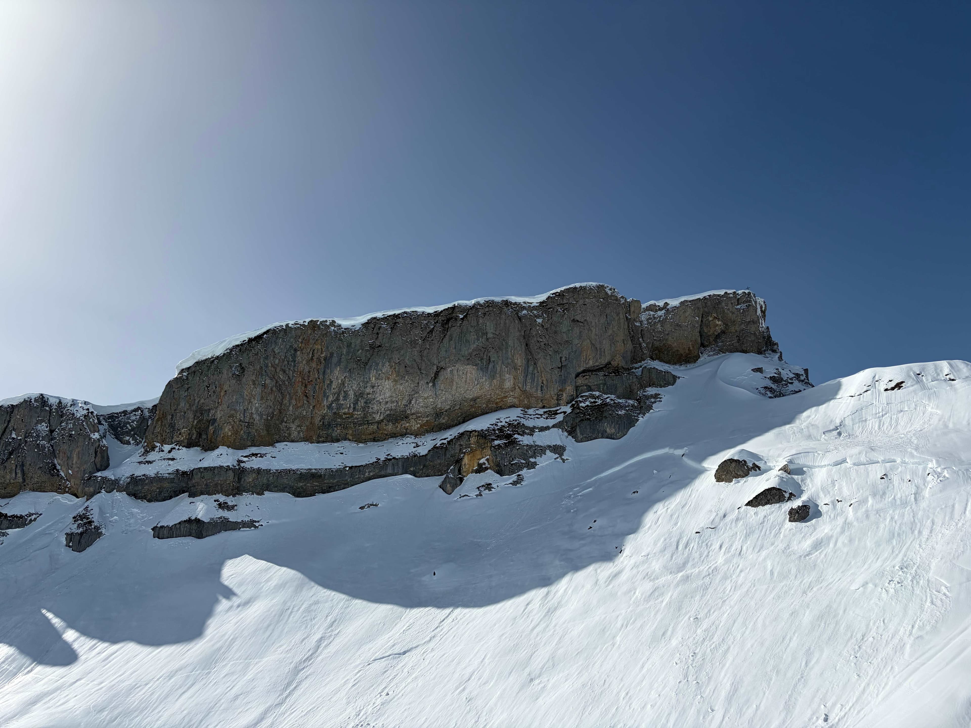 Suitehotel Kleinwalsertal Ansicht 9