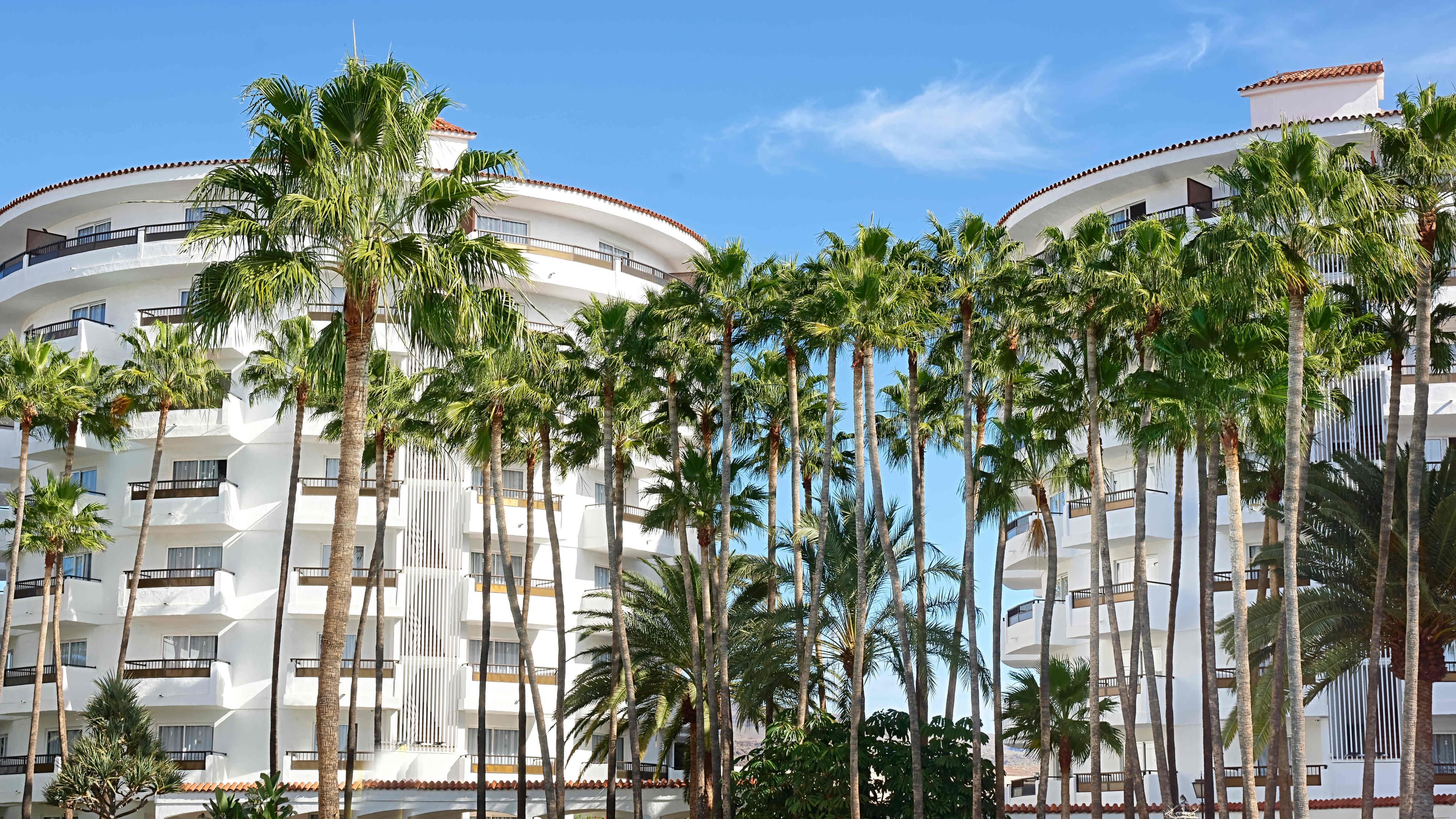 Servatur Waikiki Ansicht 3