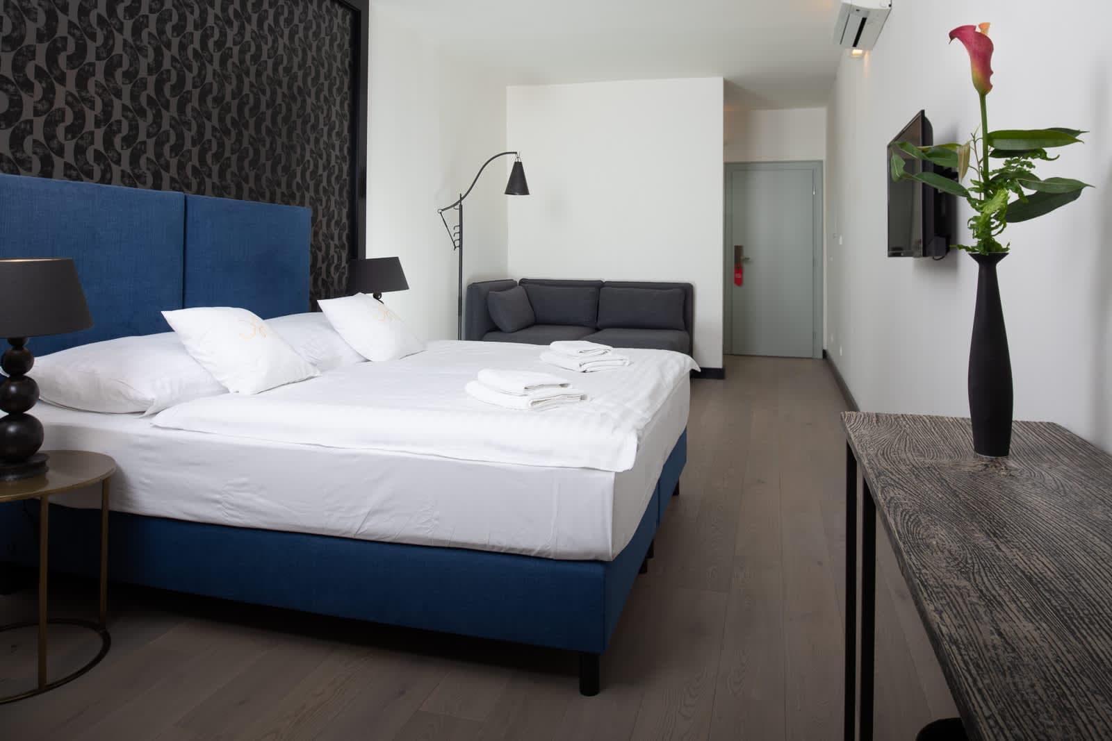 Hotel Antik Old Town Ansicht 5