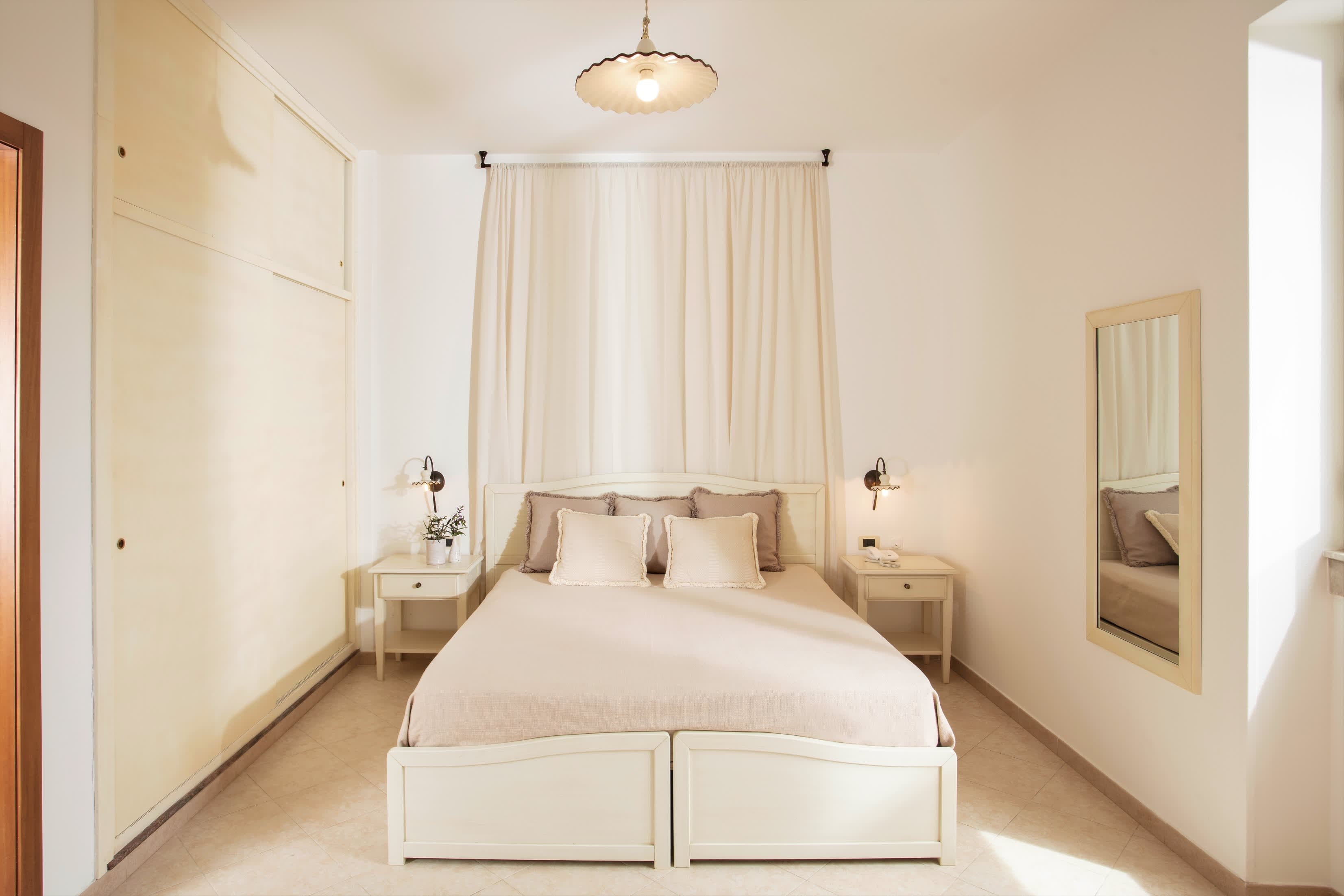 Borgo Mulino a Vento Resort Ansicht 4