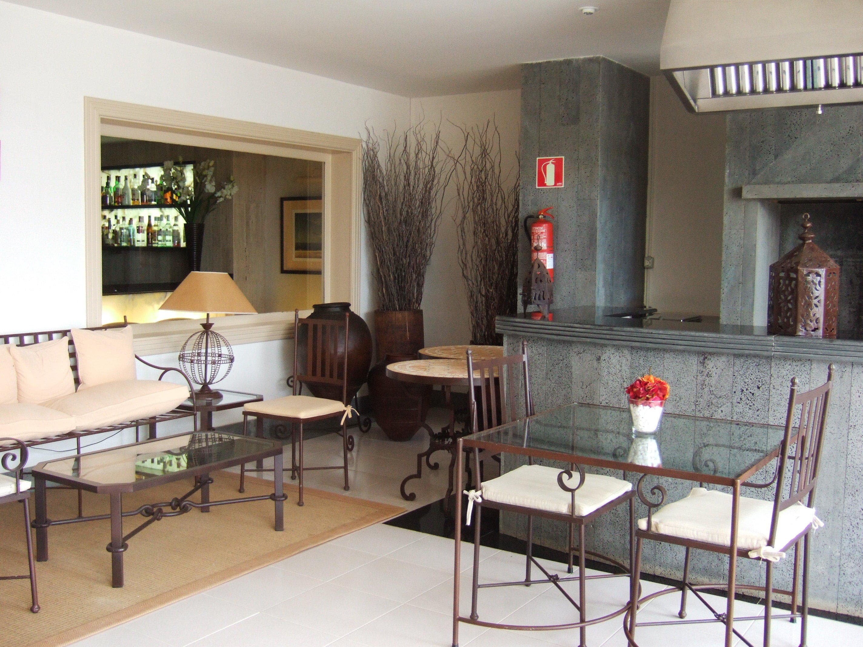 Hotel Boutique Villa VIK - Adults only Ansicht 9
