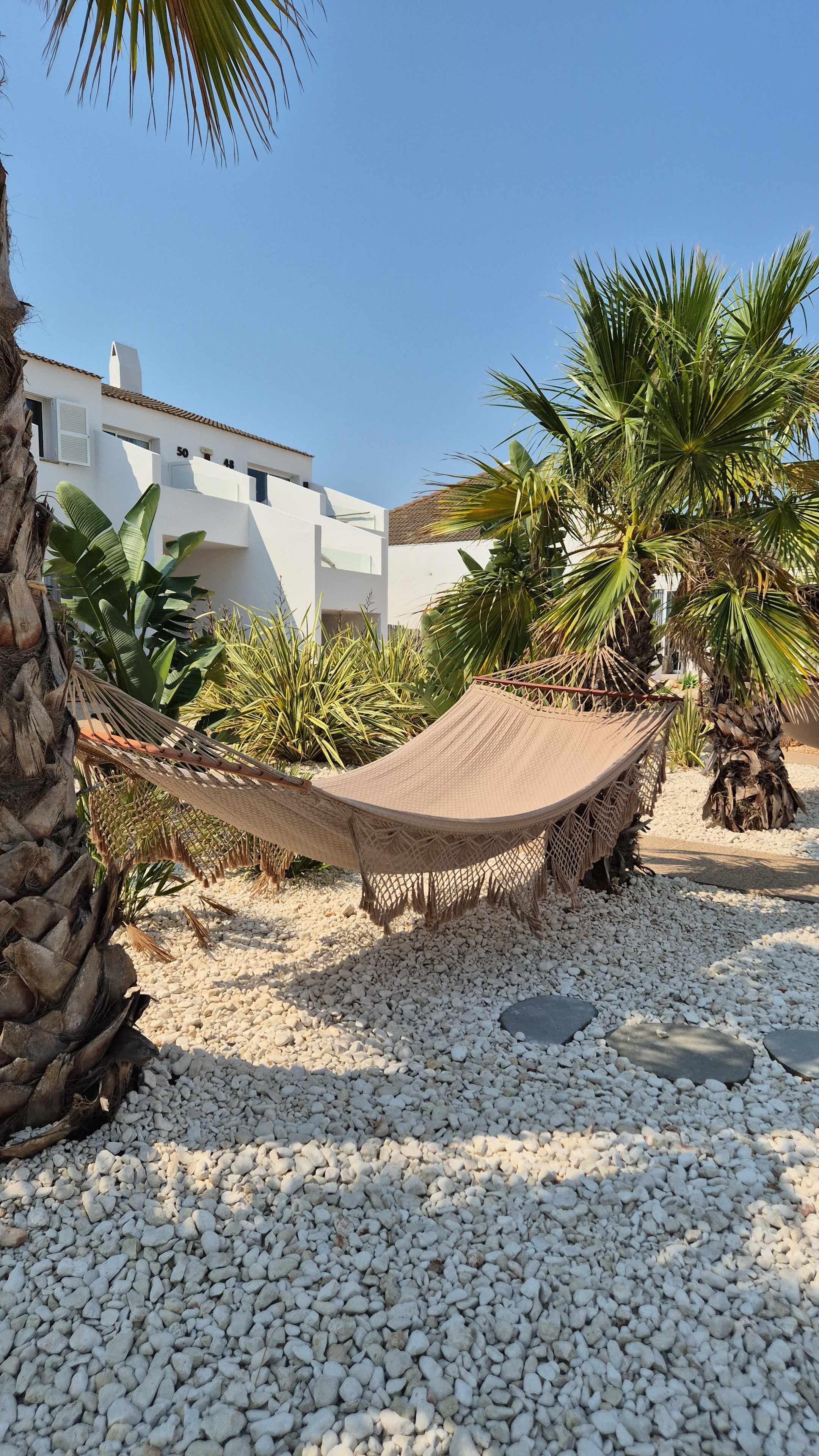 Lago Resort Menorca - Casas del Lago Adults Only Ansicht 2