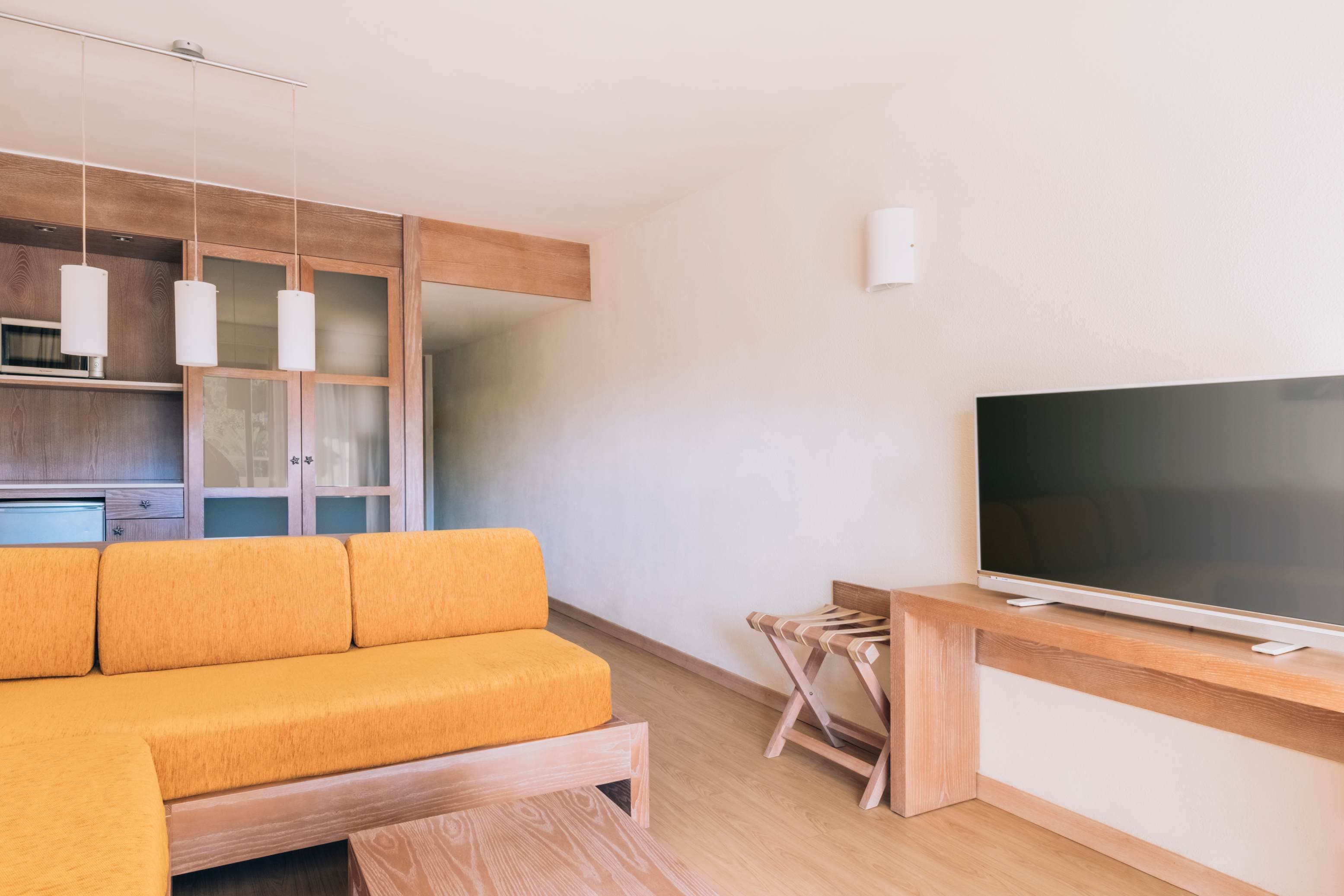 Iberostar Waves Pinos Park Ansicht 6