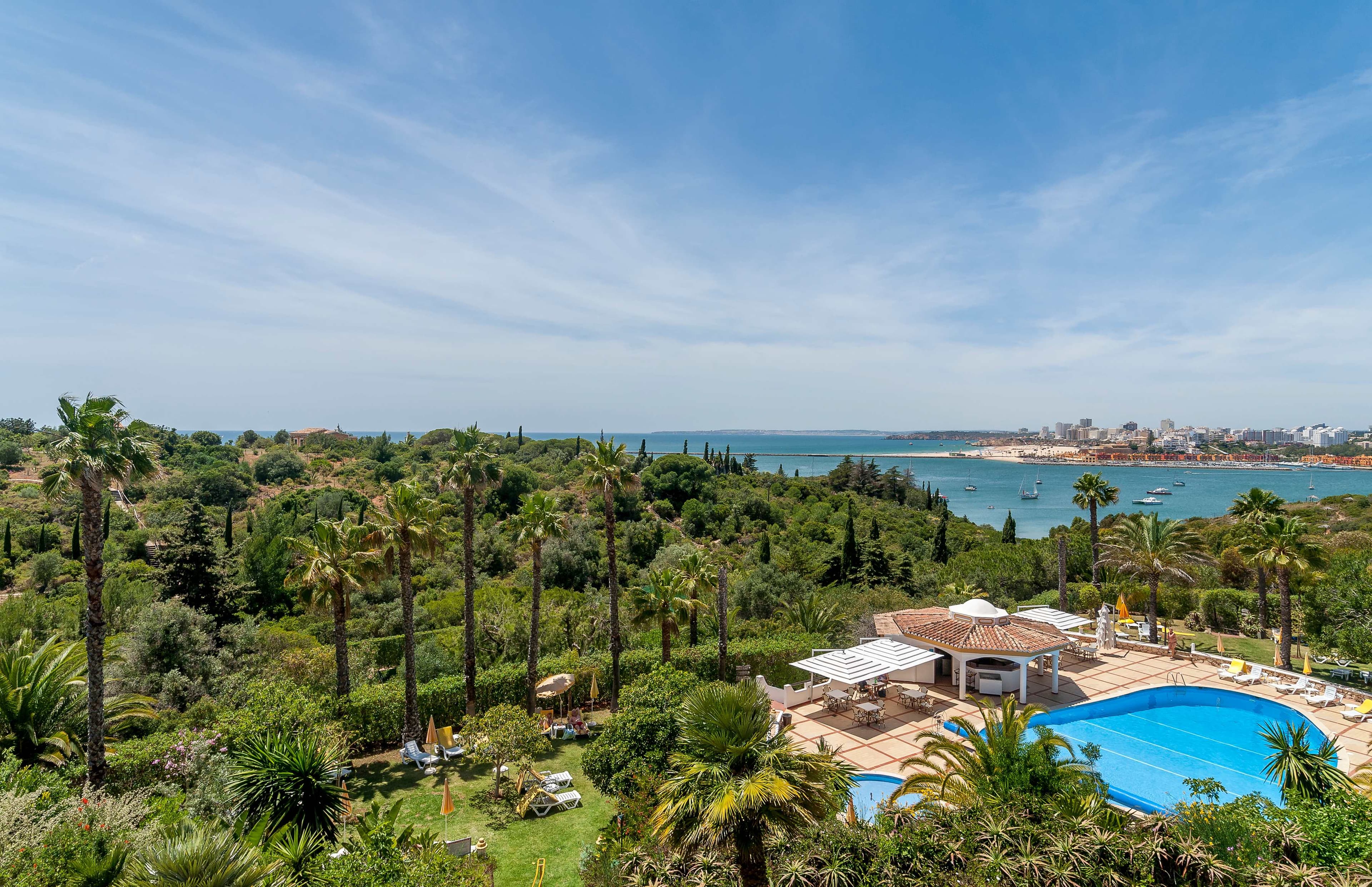 Hotel Casabela Ansicht 7