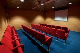 Solplay Apartment Hotel Ansicht 9