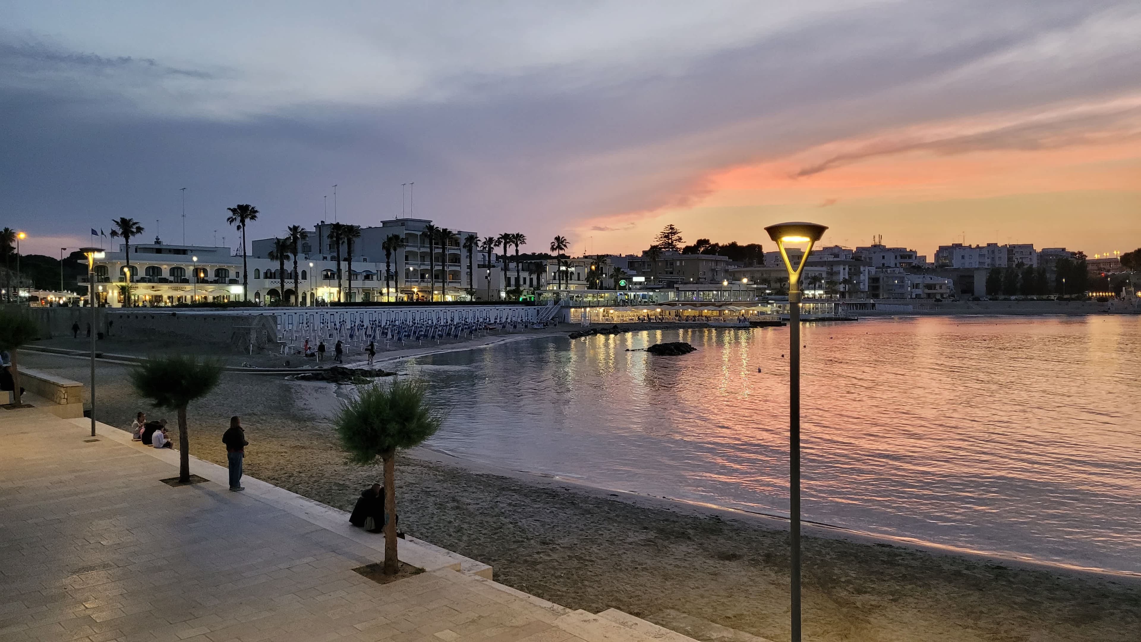 Corte Di Nettuno - CDSHotels Ansicht 8
